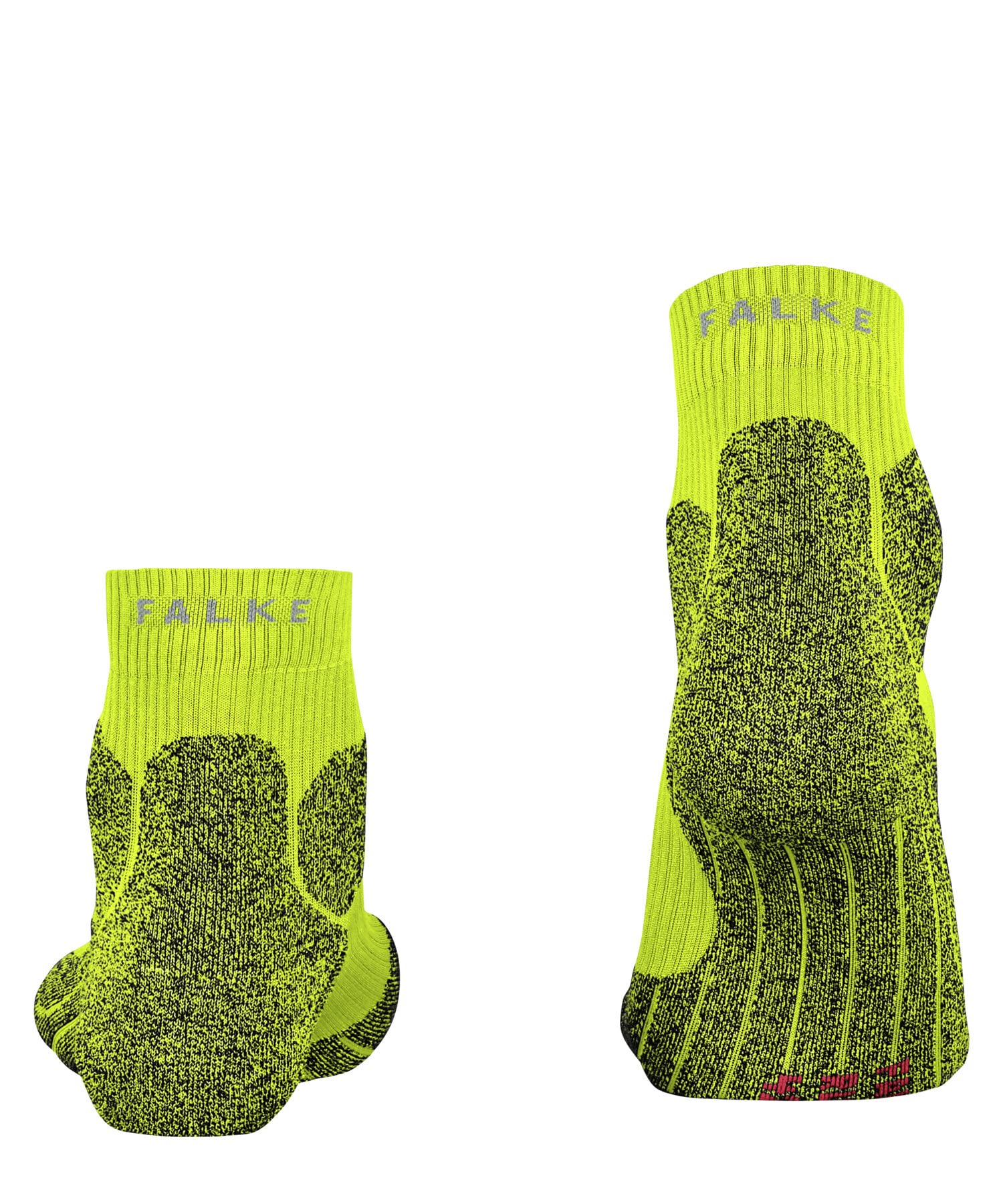 falke-ru-trail-laufsocken-herren-kompression-antiblasen image 2