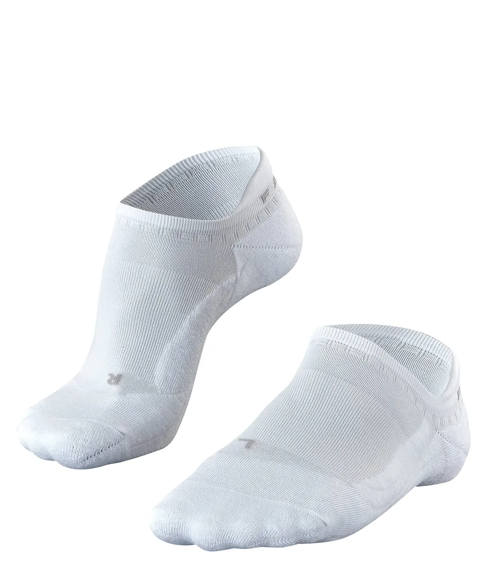 falke-go2-invisible-golfsocken-wei-37-38-baumwolle image 1