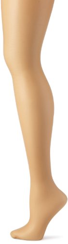 hudson-soft-15-strumpfhose-make-up-38-40-15-den image 2