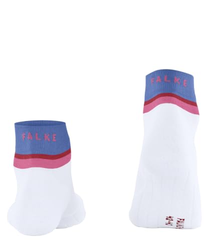 falke-ru4-endurance-short-laufsocken-damen-wei-35-36-2 image 6