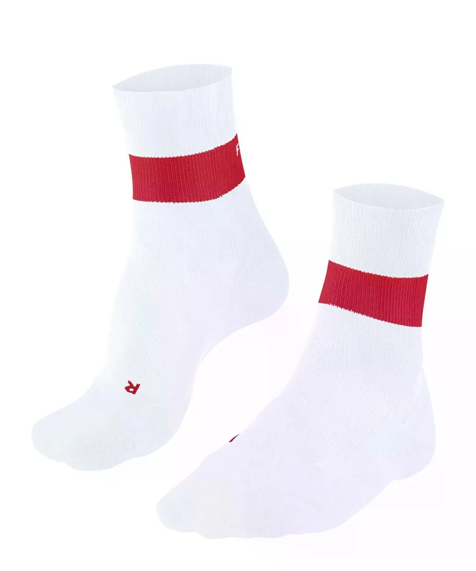 falke-ru-compression-laufsocken-wei-39-41-lyocell image 1