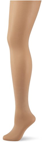 hudson-strumpfhose-40-den-damen-marine-blickdicht image 7