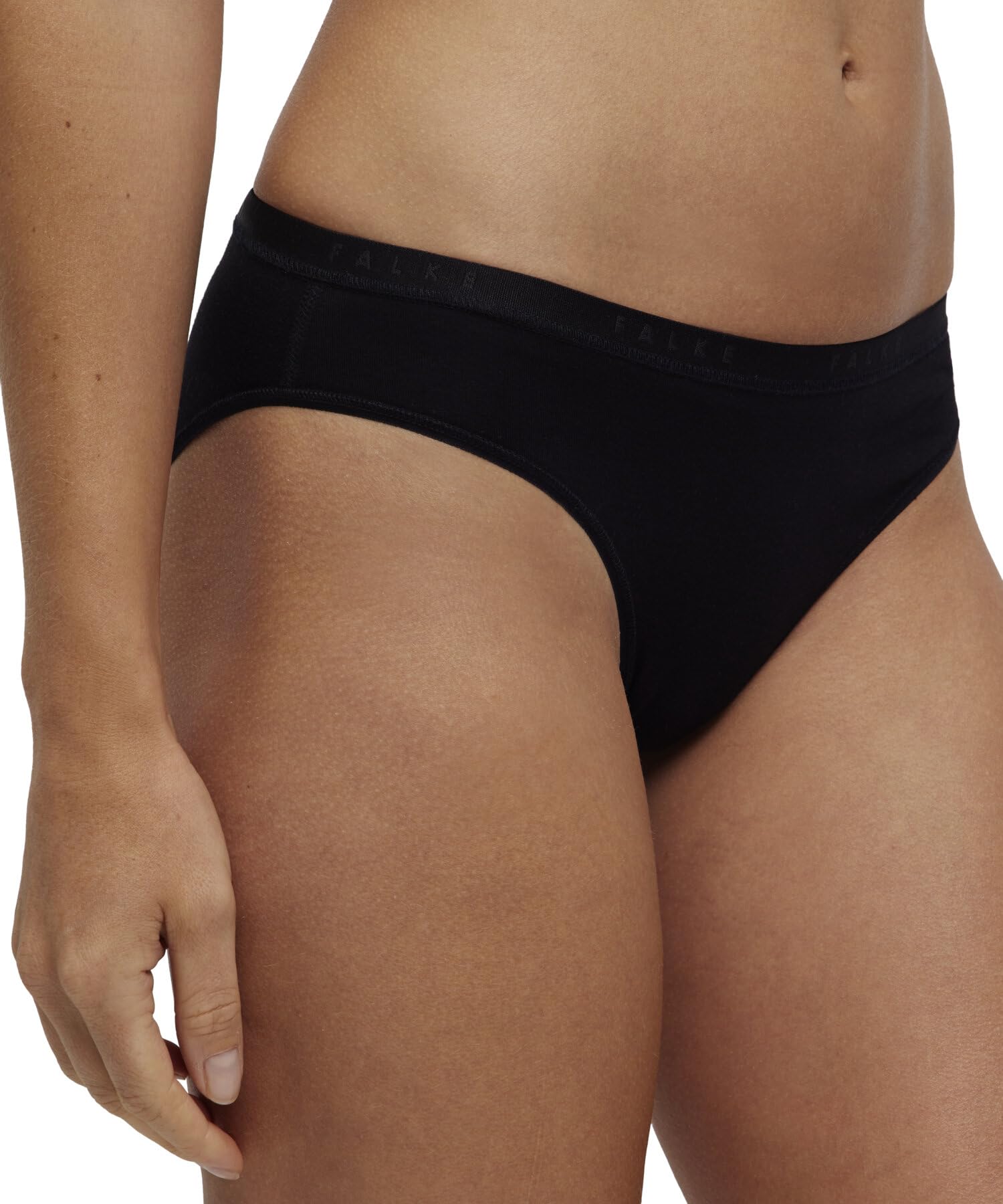 falke-daily-climate-control-slip-damen-outlast-bequem image 5