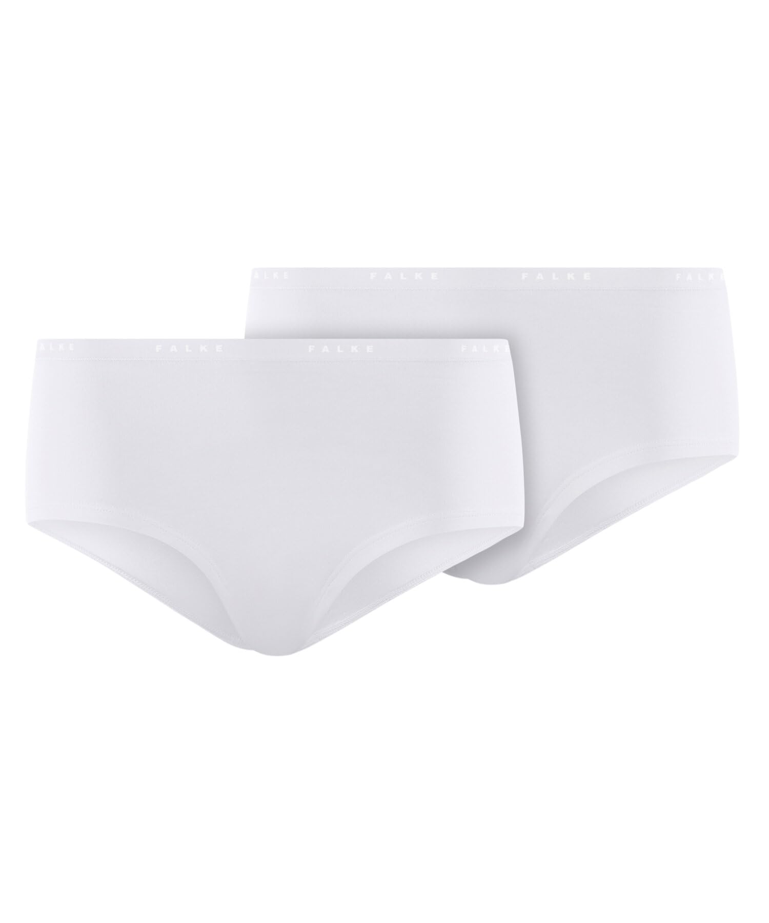 falke-daily-comfort-hipster-unterhose-wei-2-st-ck-baumwolle image 8