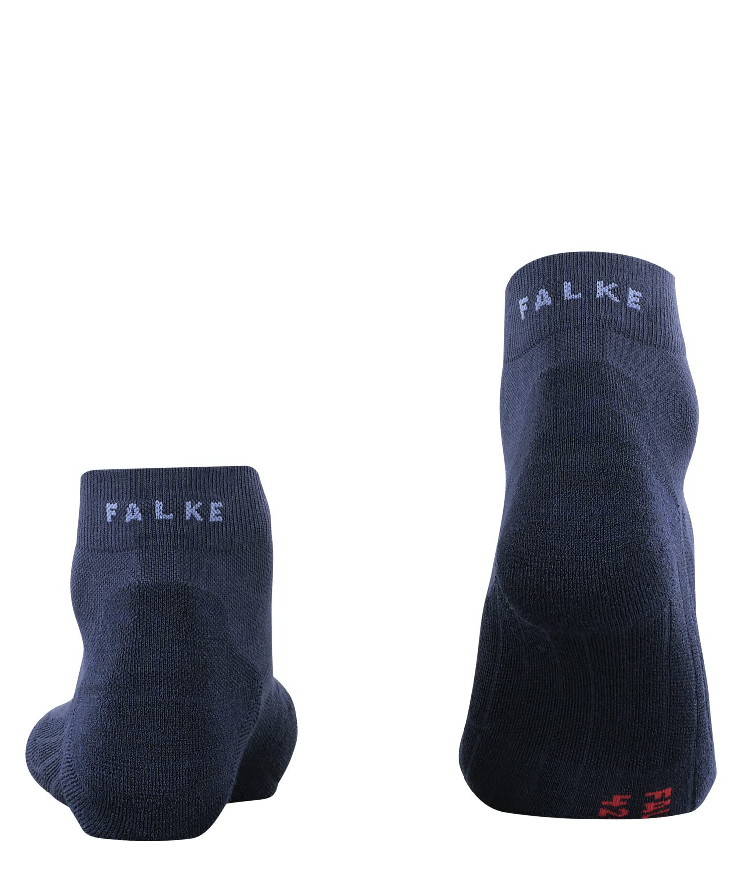 falke-go2-short-golfsocken-herren-wei-baumwolle image 2