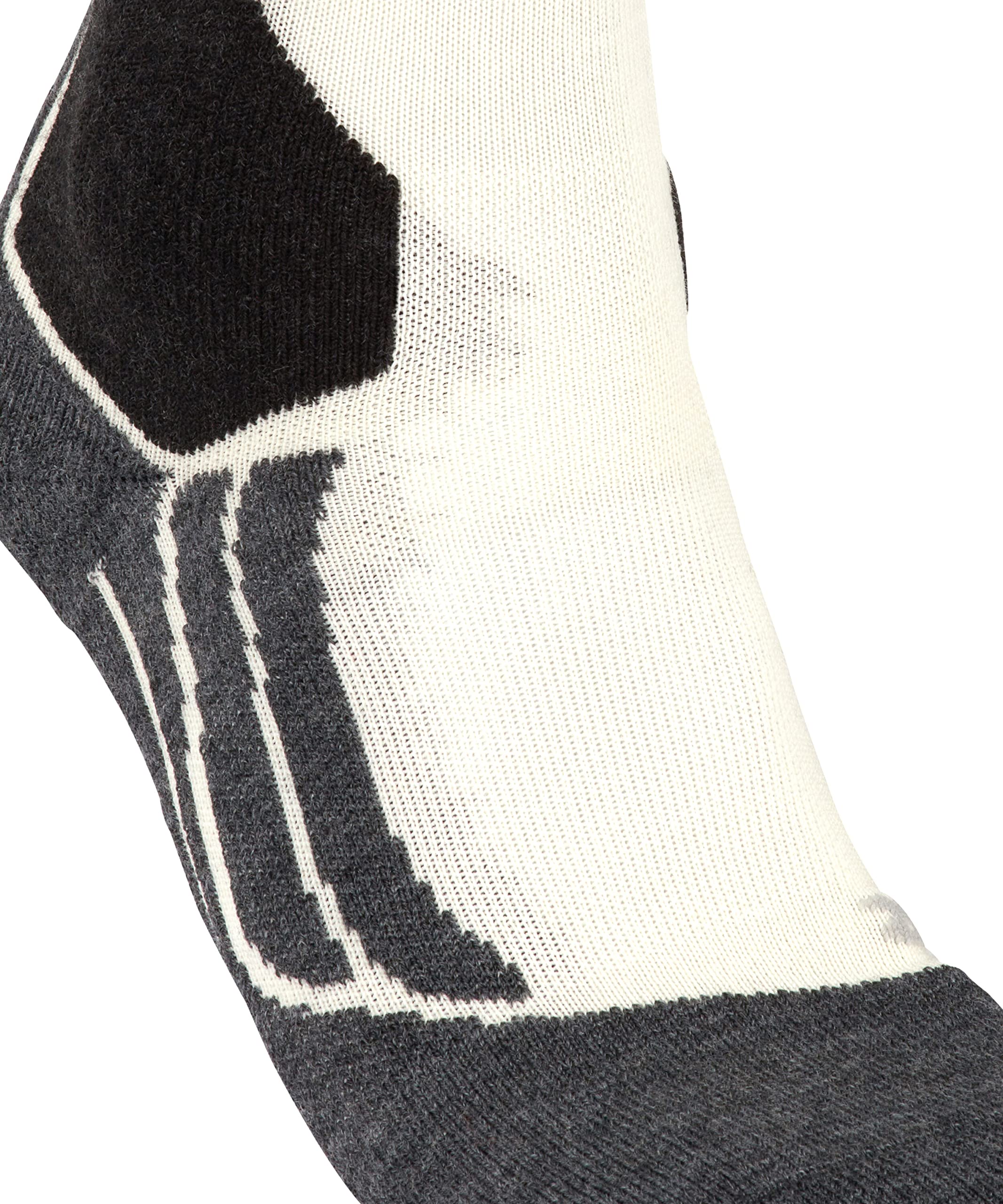 falke-sk2-wool-skisocken-damen-wolle-gr-39-40-1-paar image 6