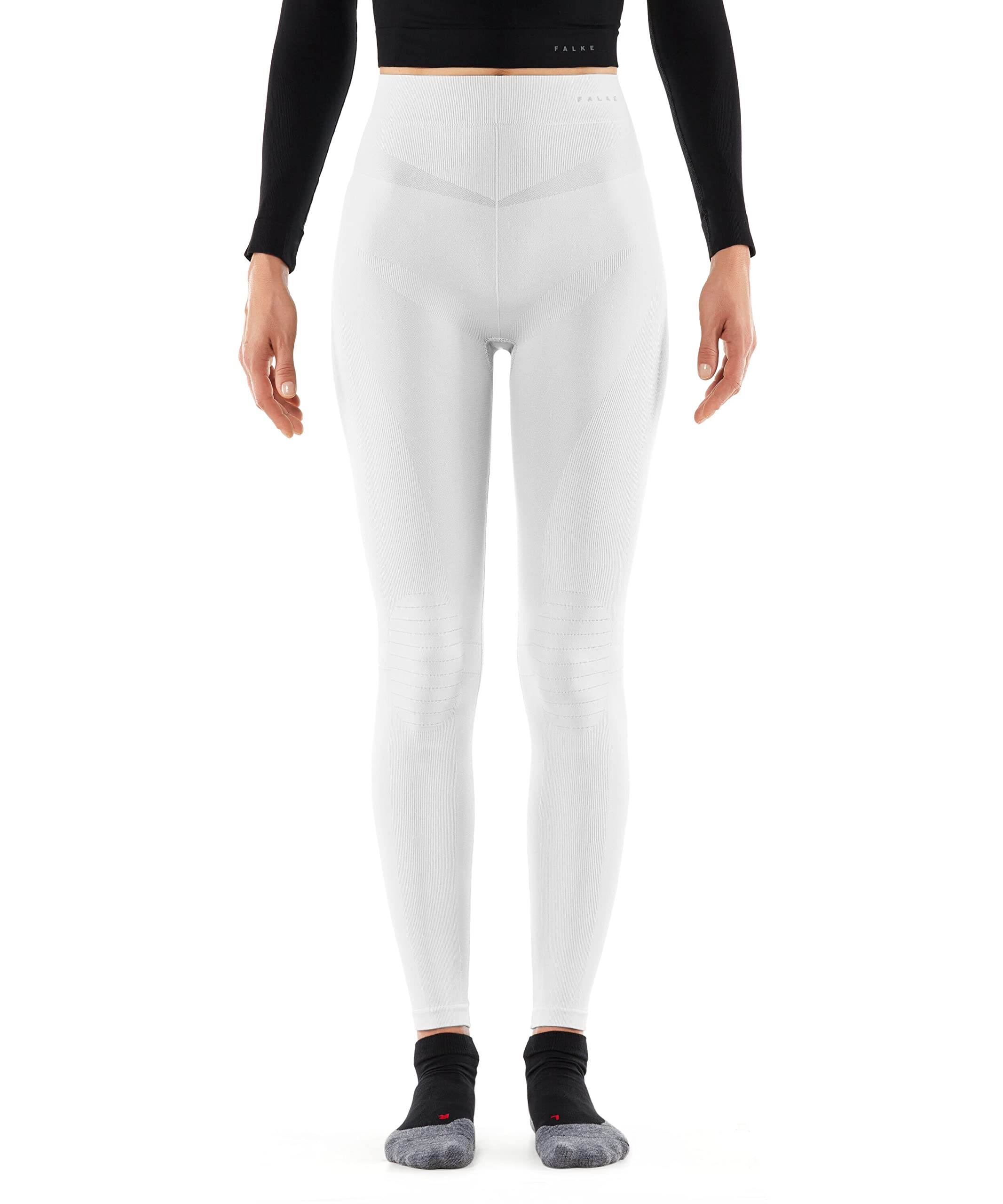 falke-maximum-warm-long-funktionsunterhose-damen-warm image 5