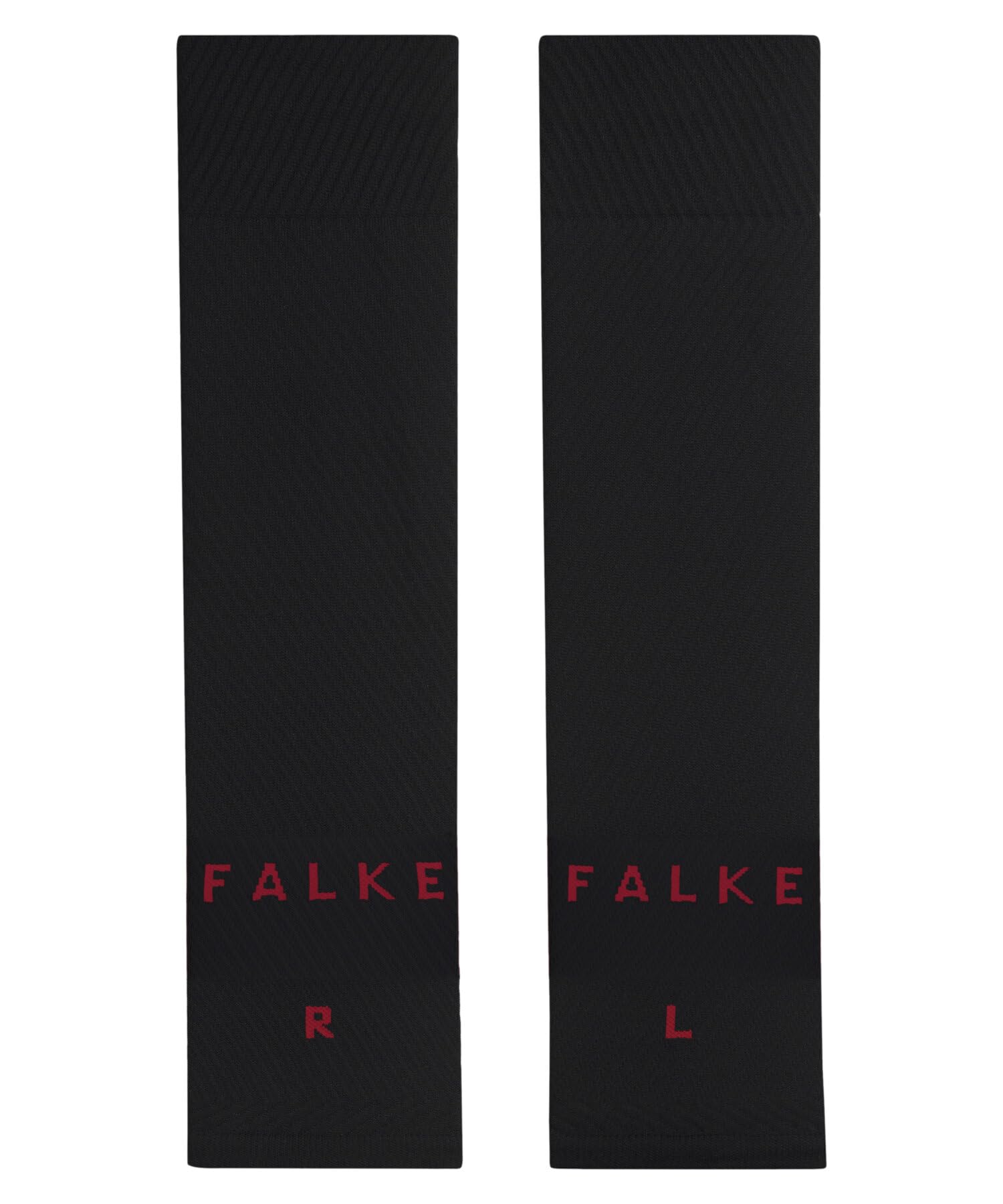 falke-ru-compression-tube-sportsocken-schwarz-w3 image 3