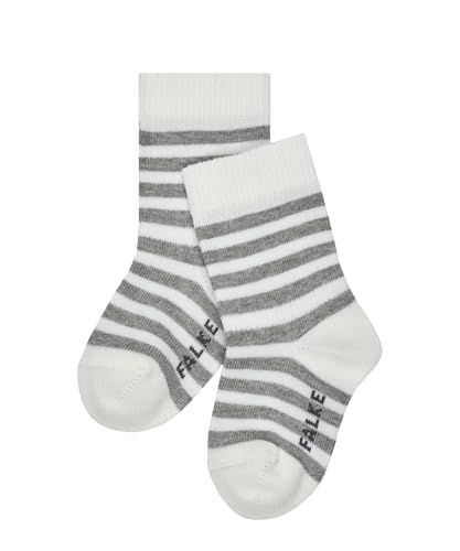 falke-stripe-b-babysocken-baumwolle-marine-1-paar-ringel image 6