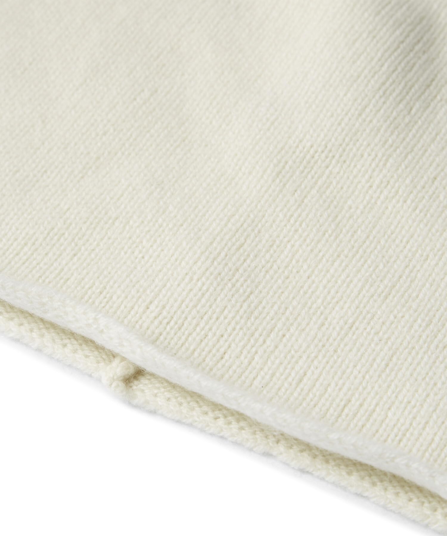 falke-beanie-m-tze-kaschmir-weich-warm-uni image 3