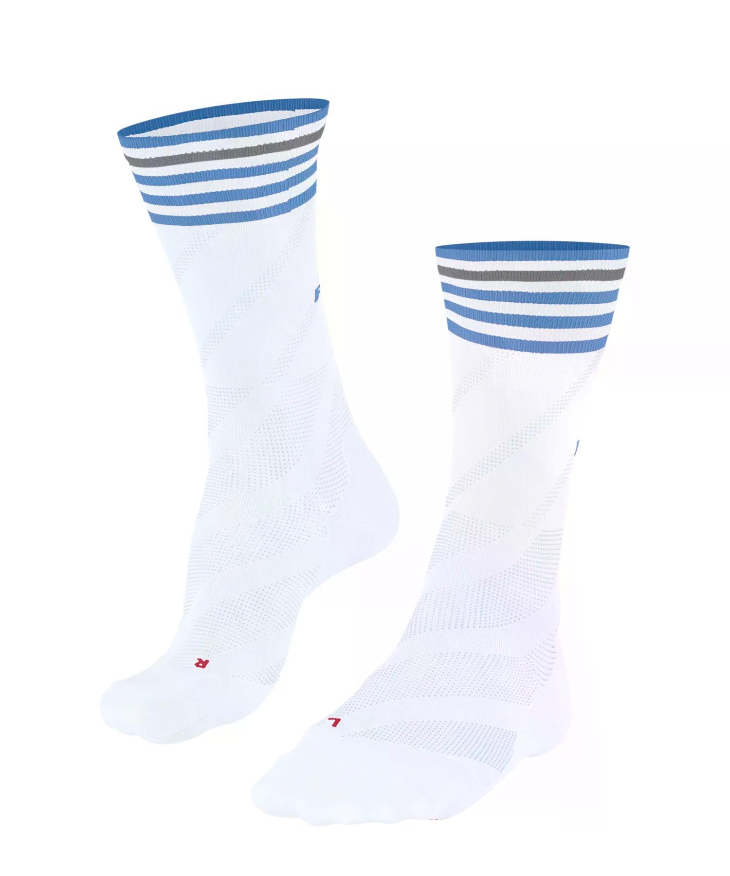 falke-ru-ultralight-laufsocken-herren-wei-39-41-leicht image 6