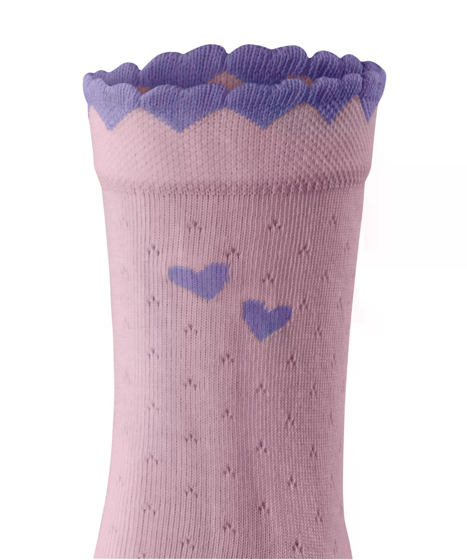 falke-cute-pastries-kindersocken-baumwolle-muffin image 5