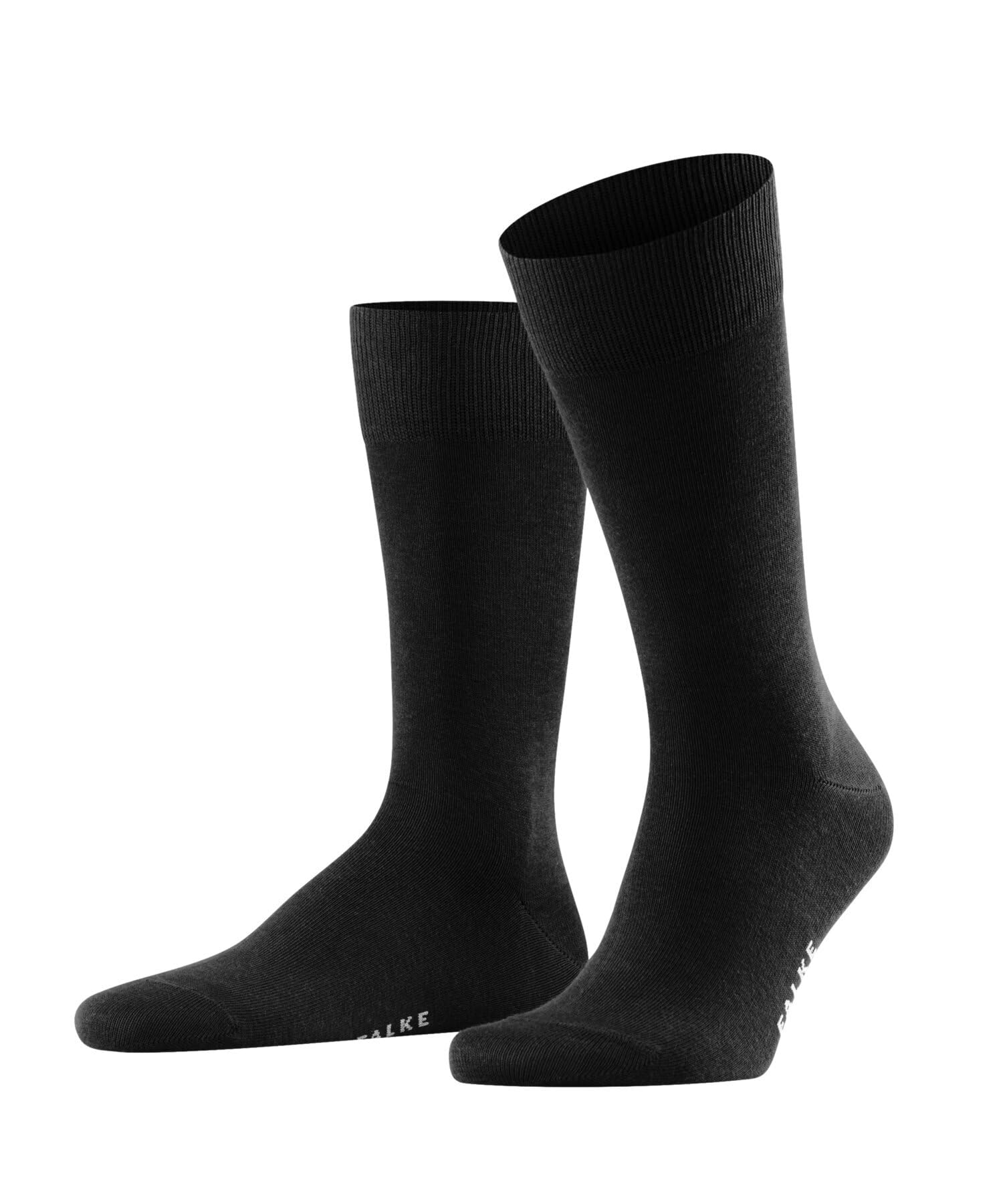 falke-happy-box-uni-herrensocken-baumwolle-3-paar-39-42 image 6
