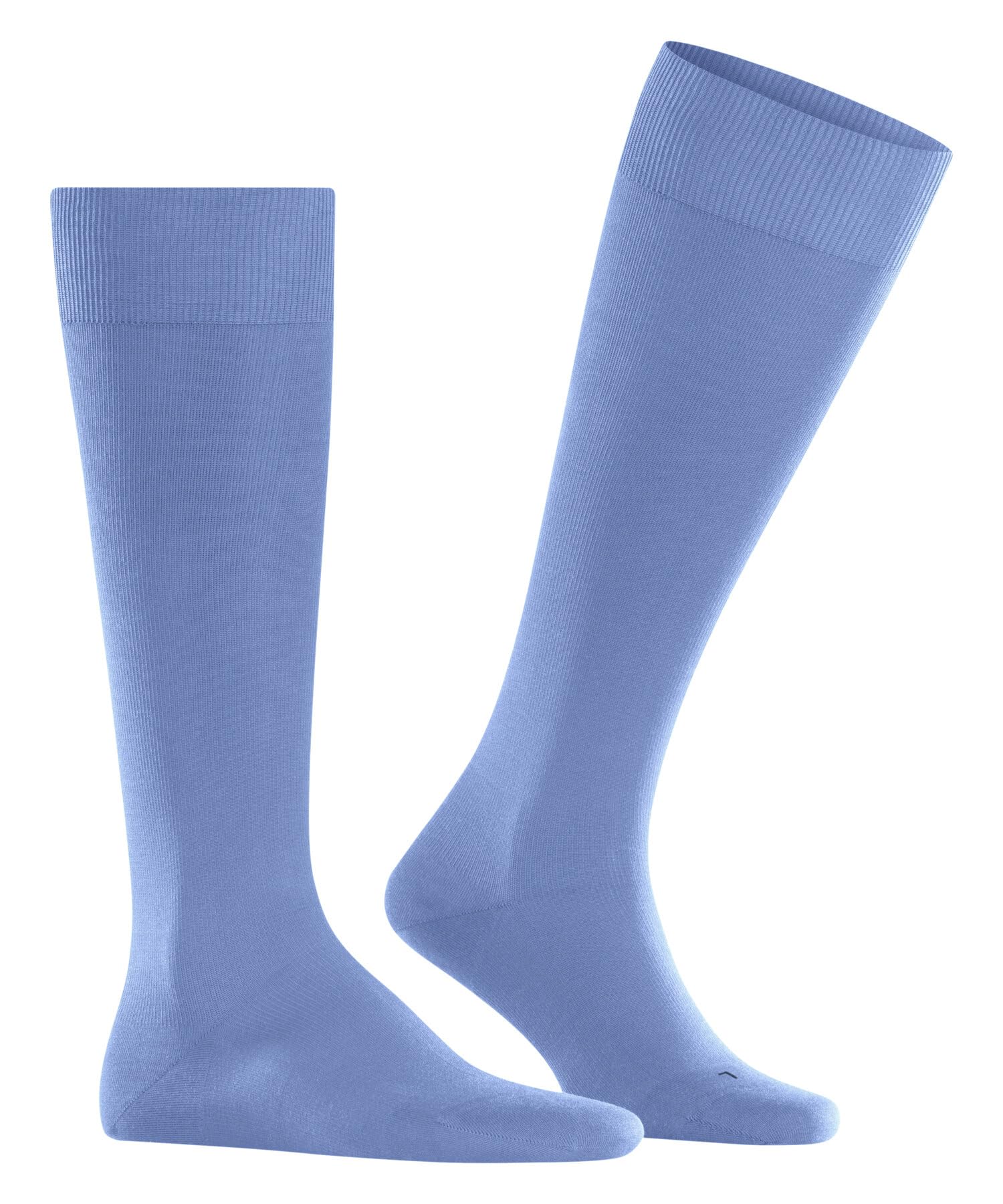falke-lufthansa-travel-kniestr-mpfe-herren-baumwolle image 5