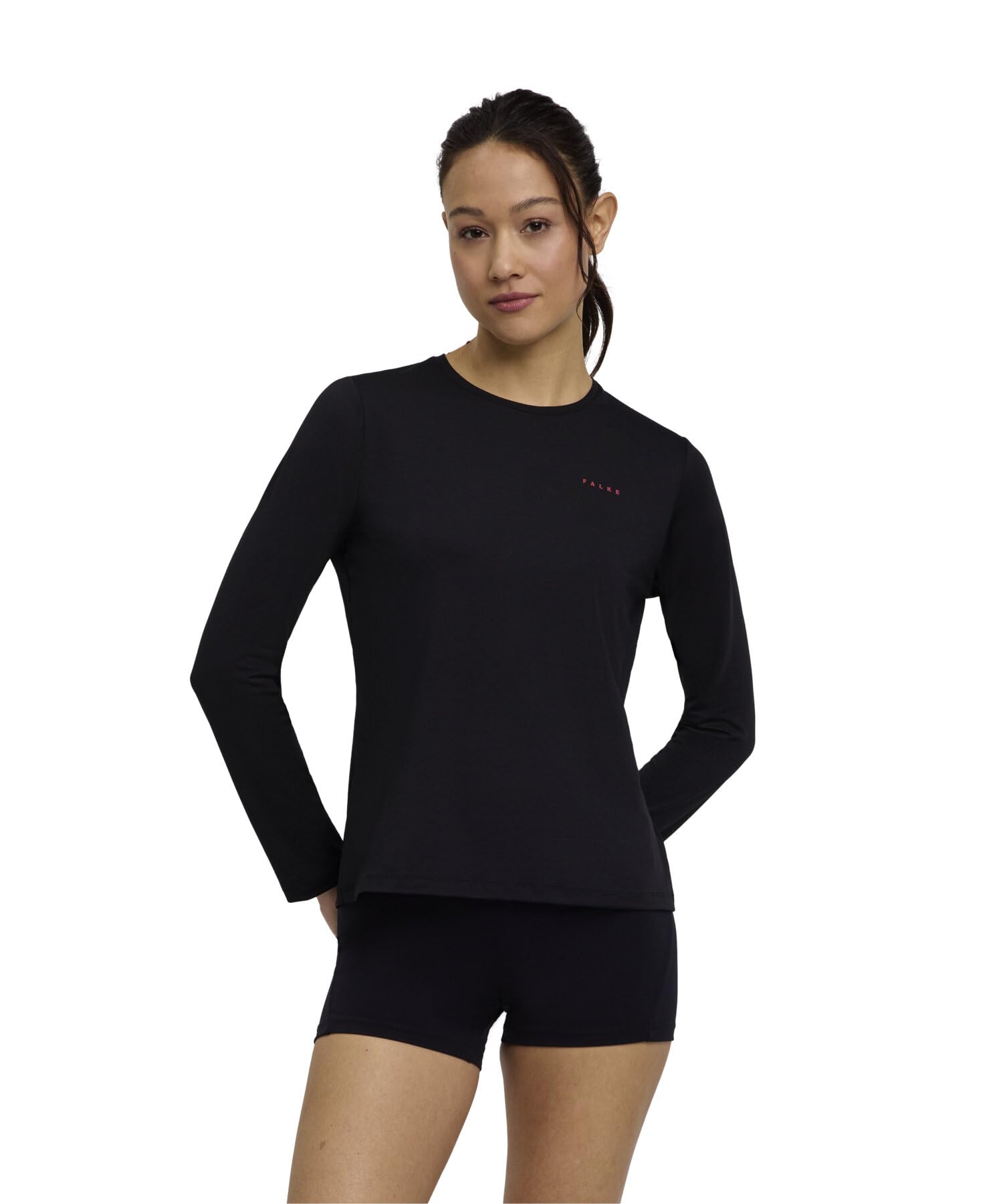 falke-training-langarmshirt-wei-funktionsshirt-polyester image 6
