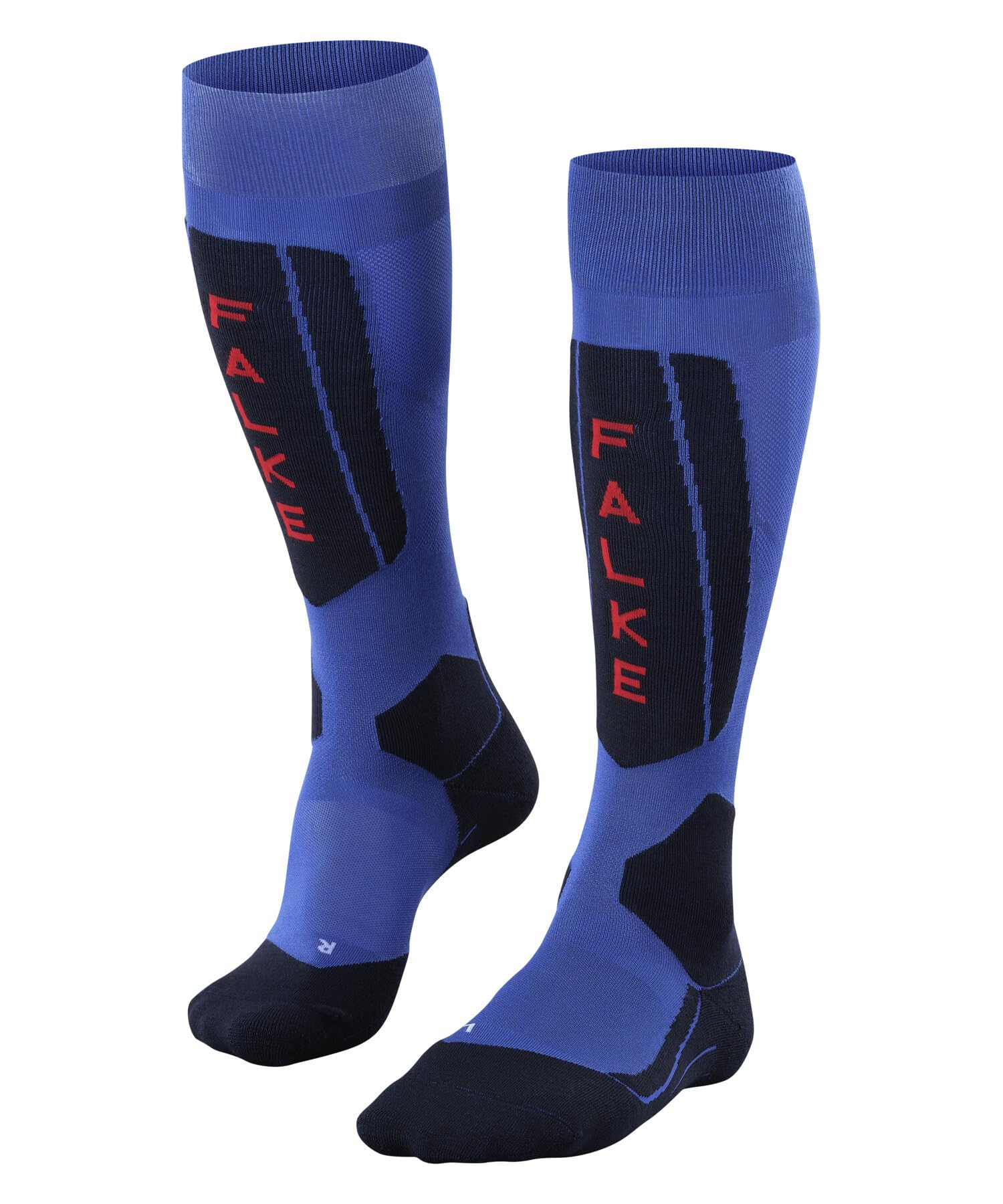 falke-sk5-herren-skisocken-wei-seide-extra-d-nn image 8