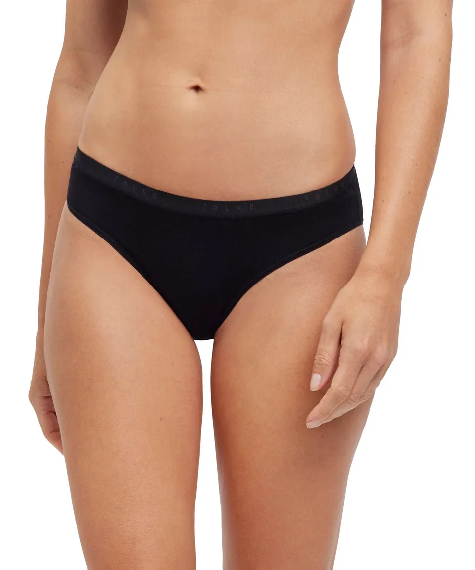 falke-daily-climate-control-slip-damen-outlast-bequem image 1