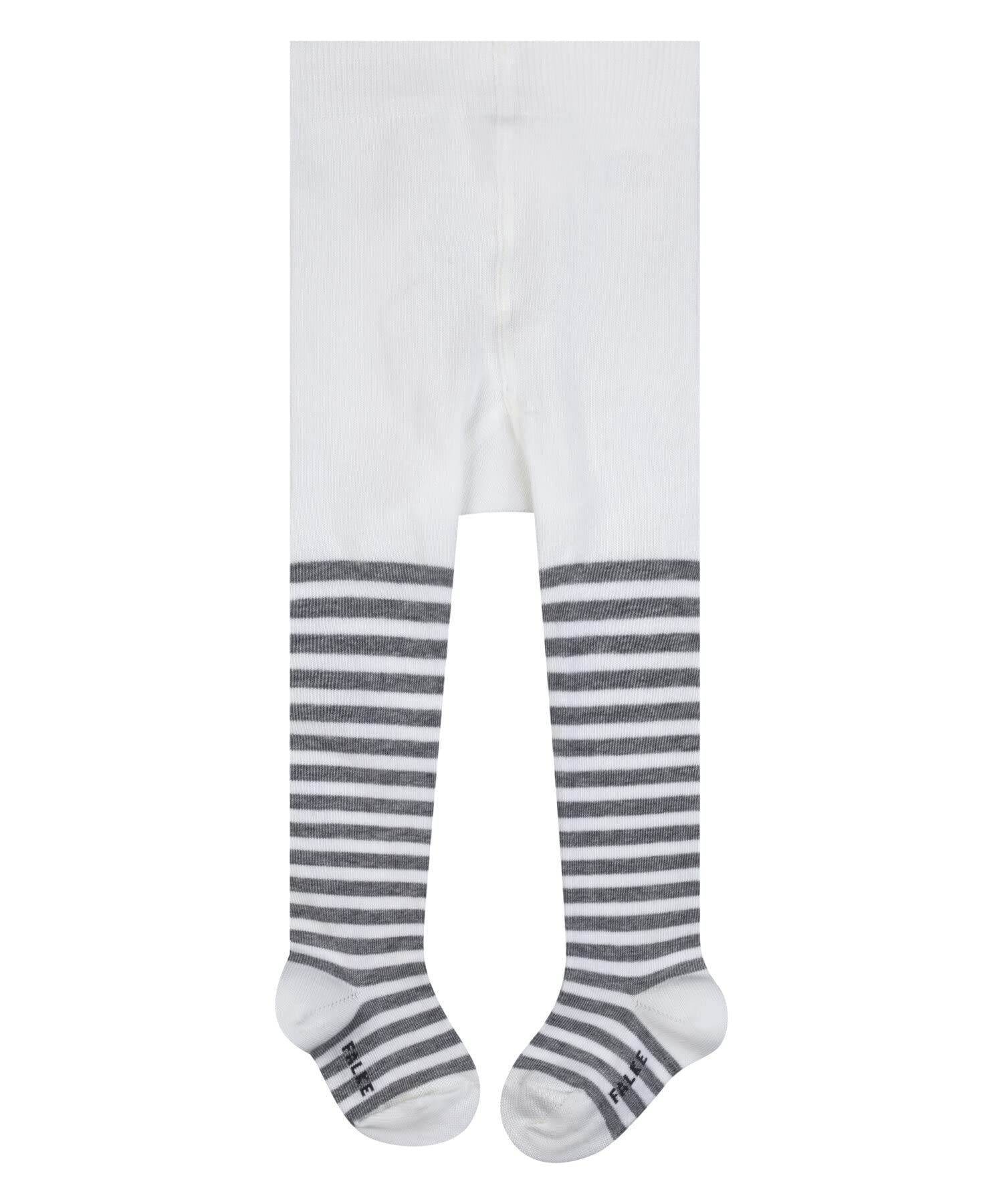 falke-stripe-baby-strumpfhose-80-92-baumwolle-gestreift image 8