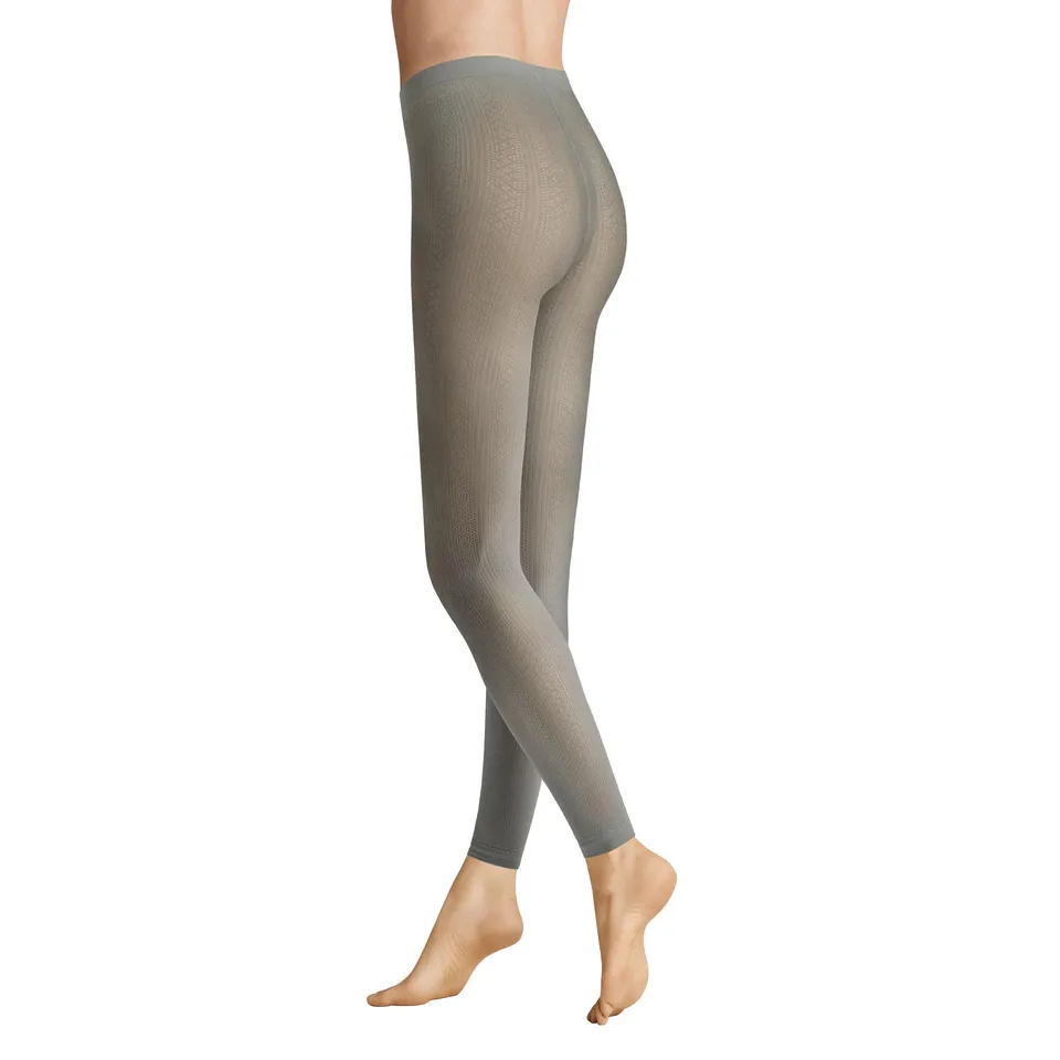 hudson-web-fashion-50-den-leggings-semi-blickdicht image 1