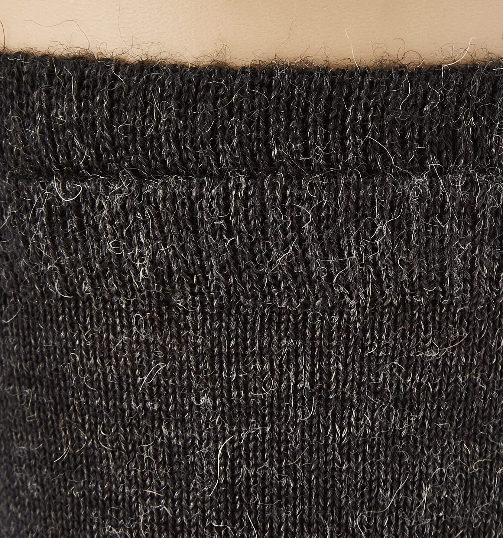 falke-no-4-damen-socken-seide-kamelhaar-atmungsaktiv image 5