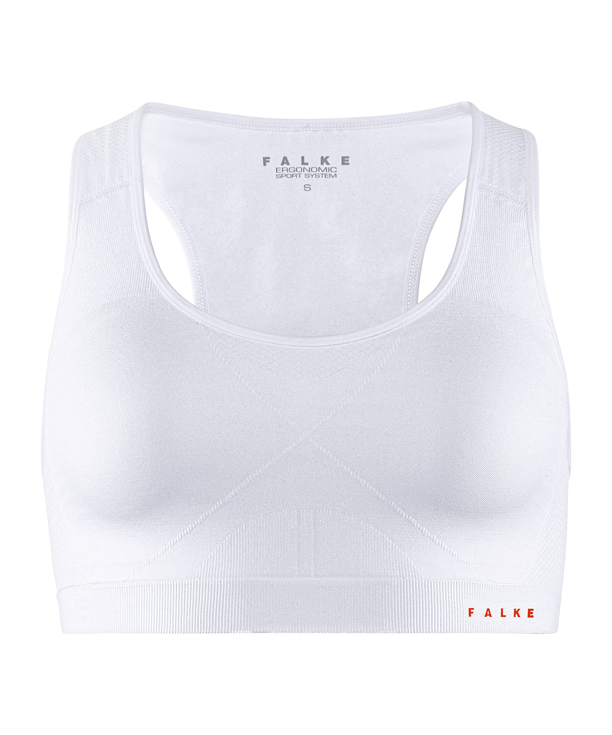 falke-madison-low-support-sport-bh-damen-wei-l-mit-pads image 8