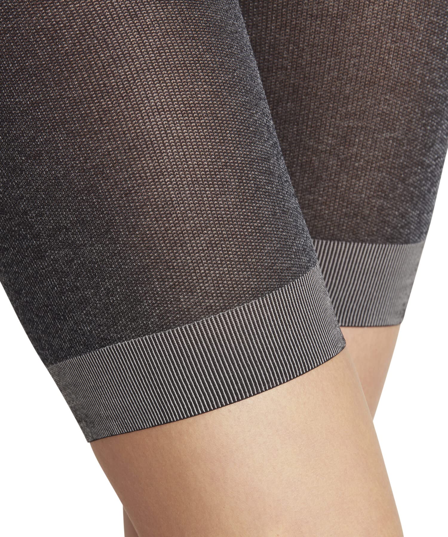 falke-cooling-40-den-leggings-damen-schwarz-k-hlend image 6