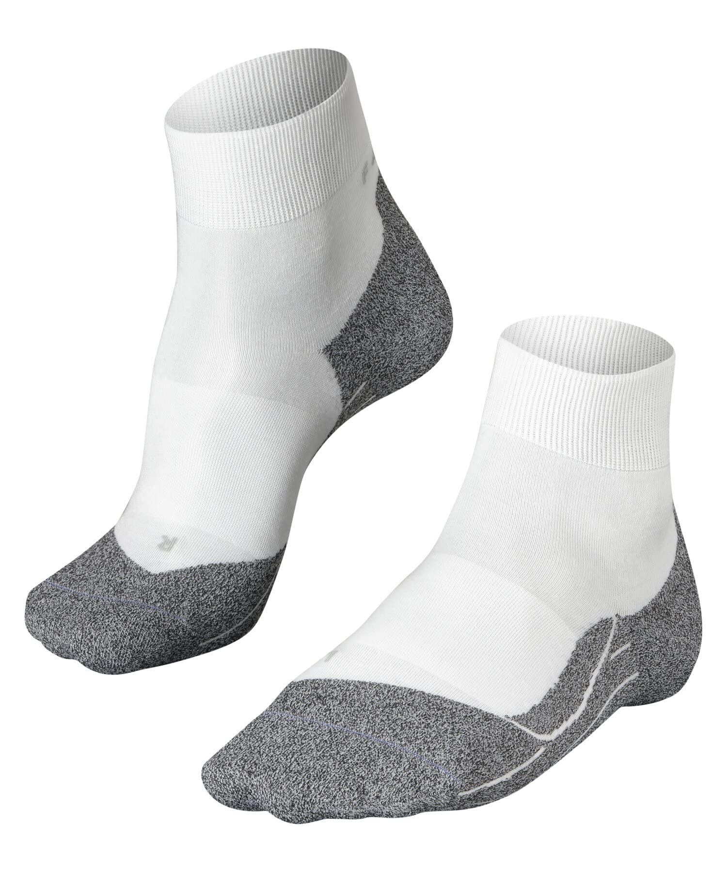 falke-ru4-light-short-laufsocken-wei-white-2007 image 1