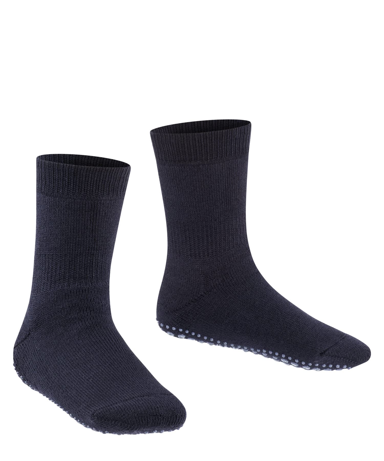 falke-catspads-stoppersocken-kinder-blau-gr-27-30 image 4