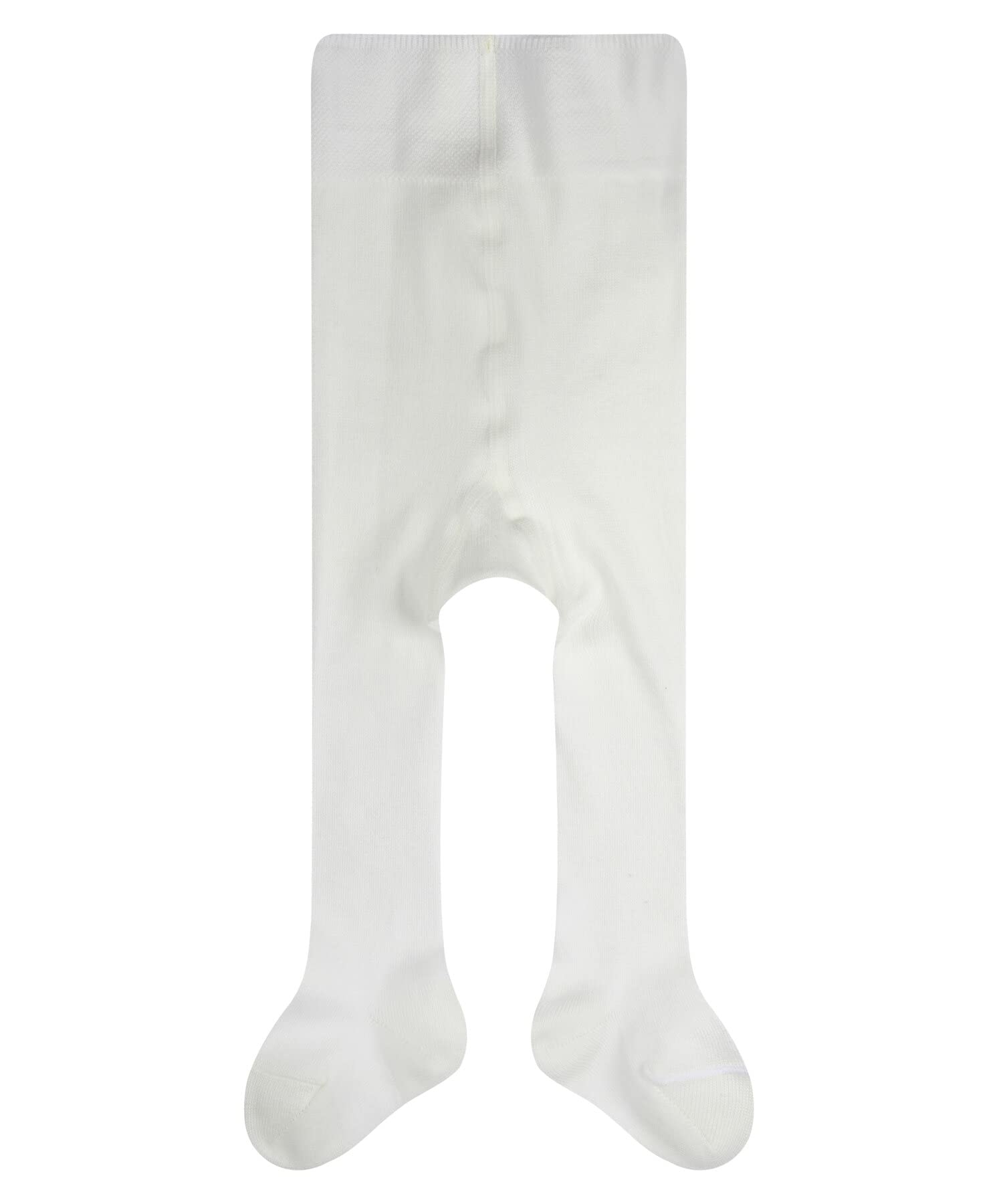 falke-family-baby-strumpfhose-baumwolle-dark-marine image 7