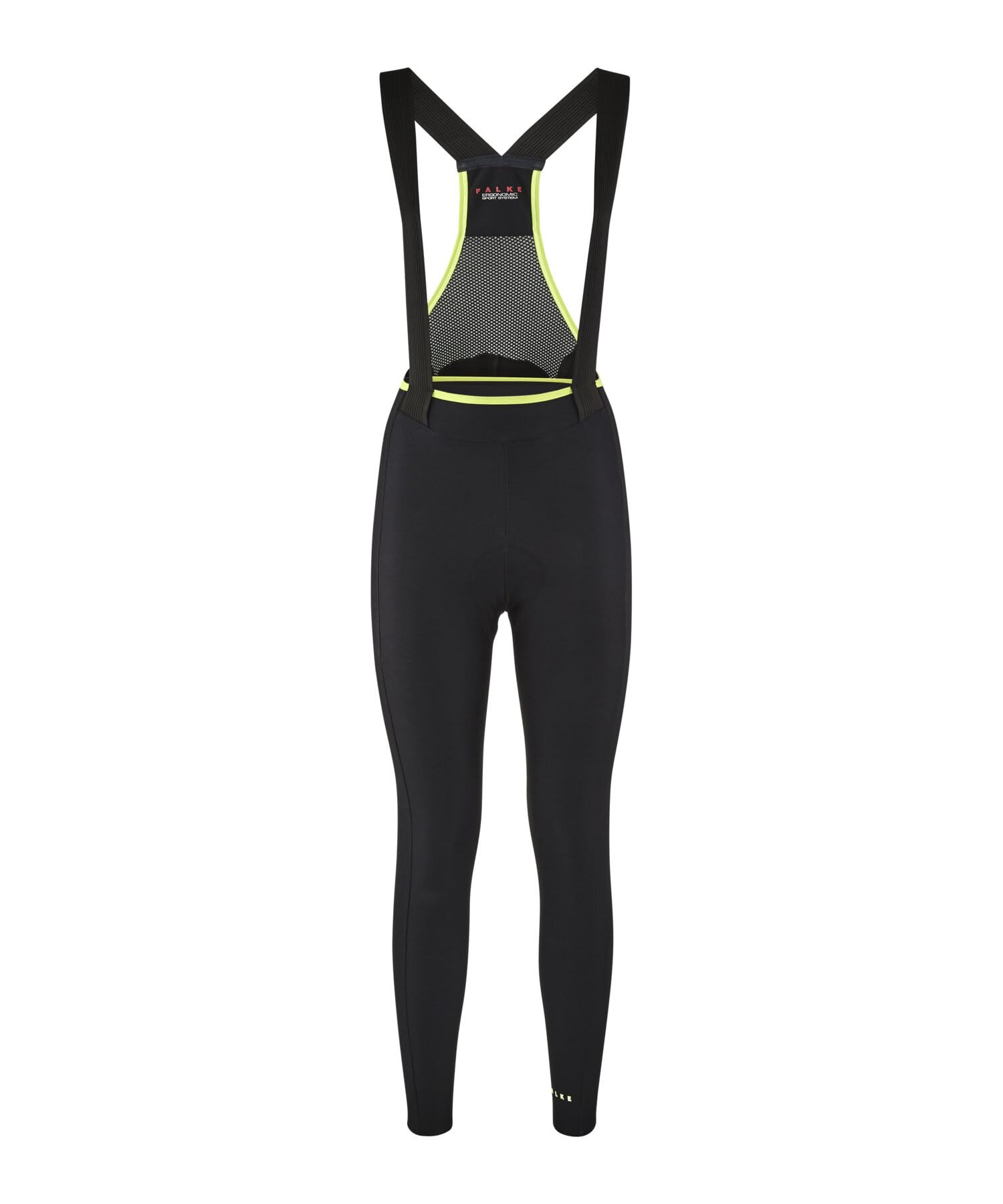 falke-biking-bib-radhose-damen-m-funktionsmaterial-polster image 6
