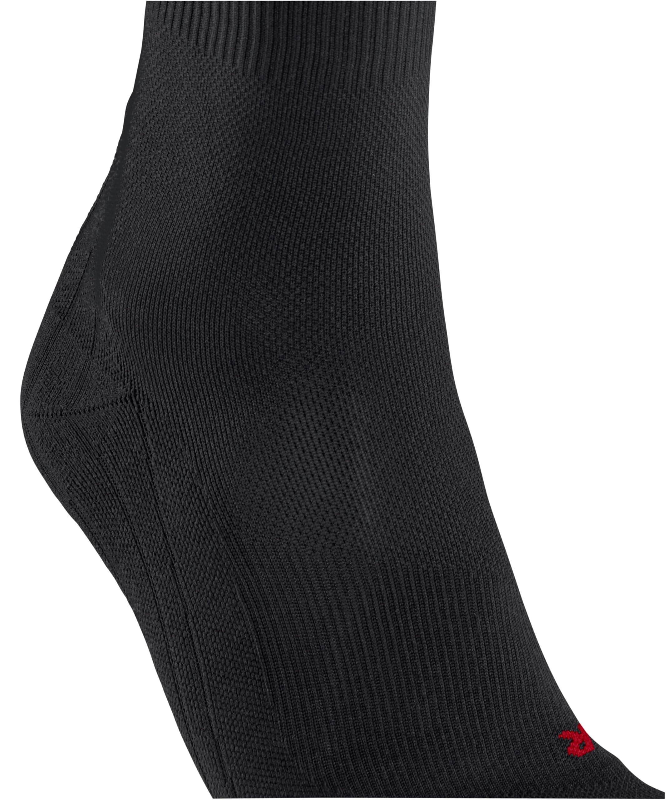 falke-ru-compression-energy-laufsocken-schwarz-w2 image 3