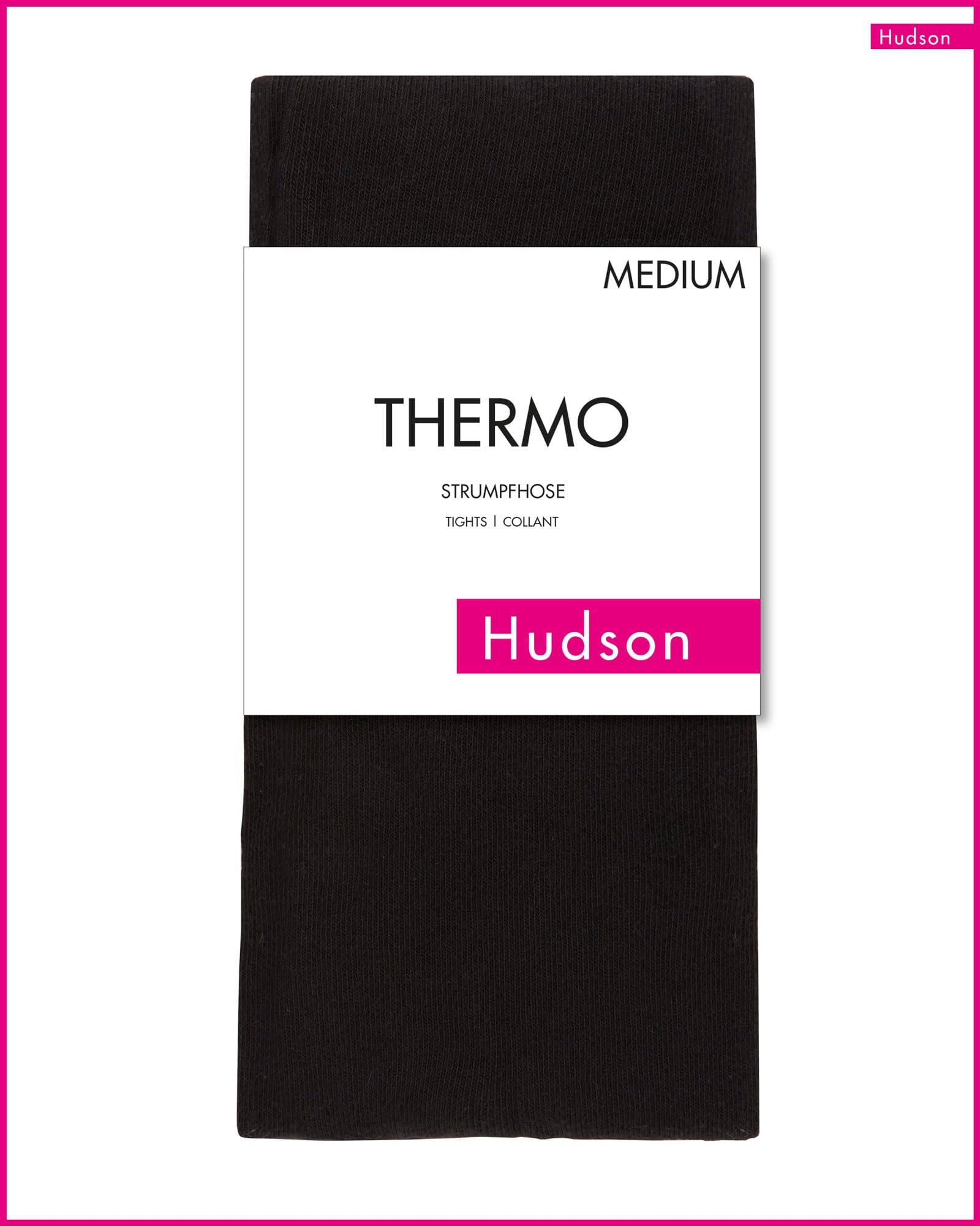 hudson-thermo-strumpfhose-damen-100-den-blickdicht-warm image 4