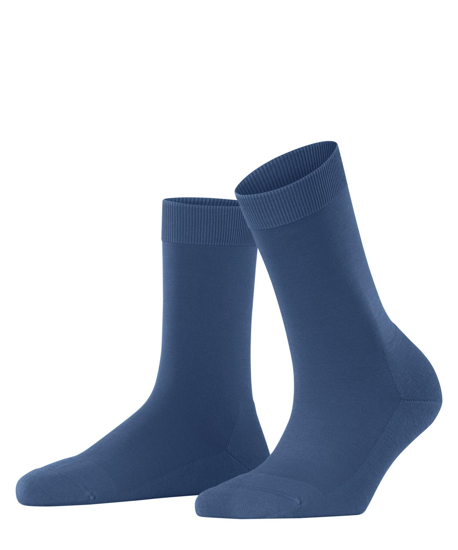 falke-no-3-socken-wolle-seide-schwarz-39-42 image 8