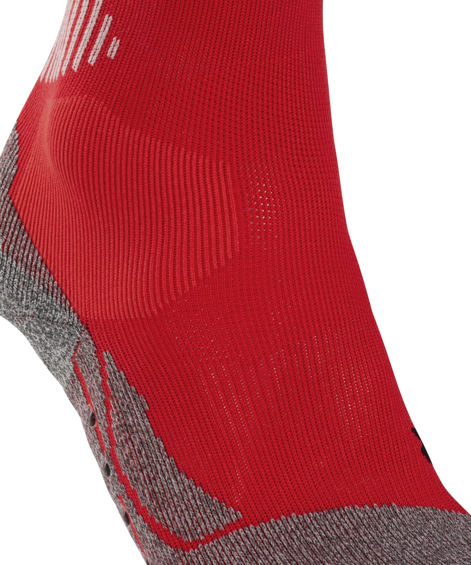 falke-4-grip-sportsocken-rot-44-45-mit-silikonnoppen image 6