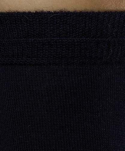 falke-no-4-socken-damen-seide-kamelhaar-elegant image 5