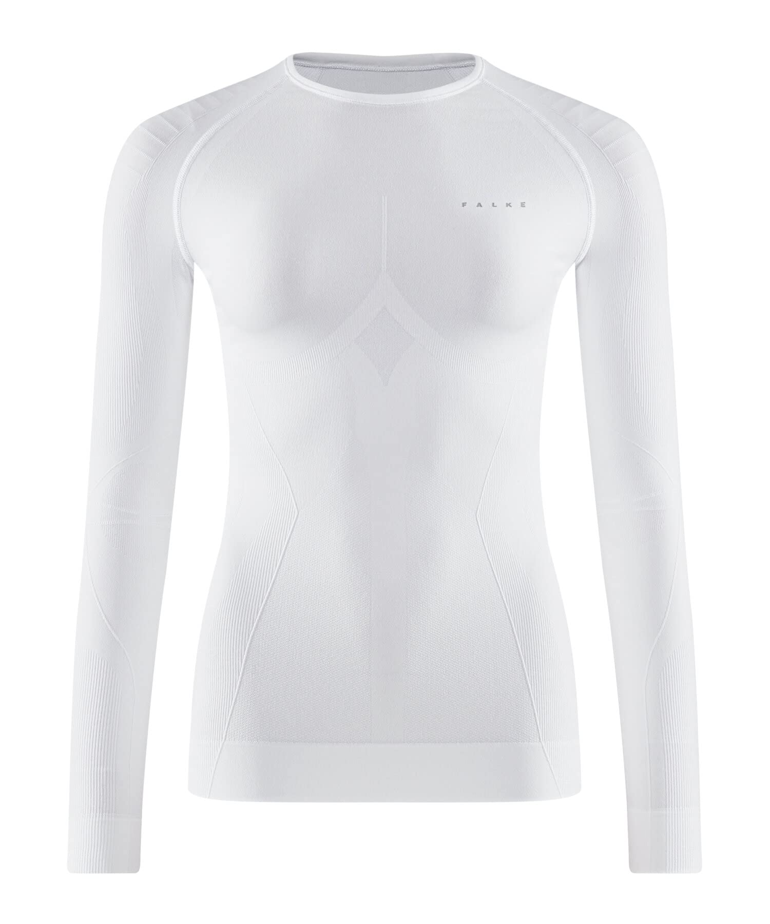 falke-maximum-warm-funktionsshirt-langarm-round-neck image 8