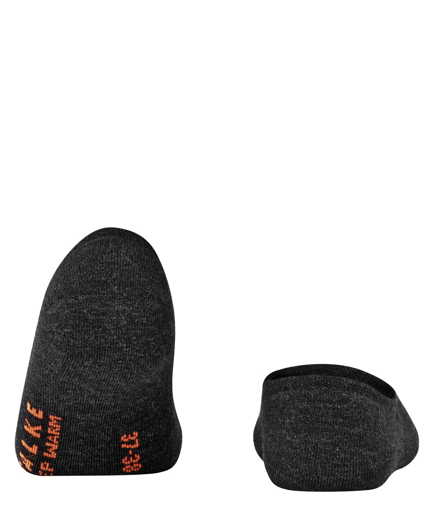 falke-keep-warm-f-linge-wolle-high-cut-1-paar image 2