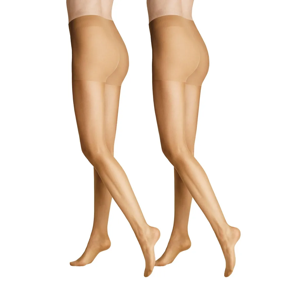 hudson-lilly-lafina-15-strumpfhose-2er-make-up-36-40 image 1