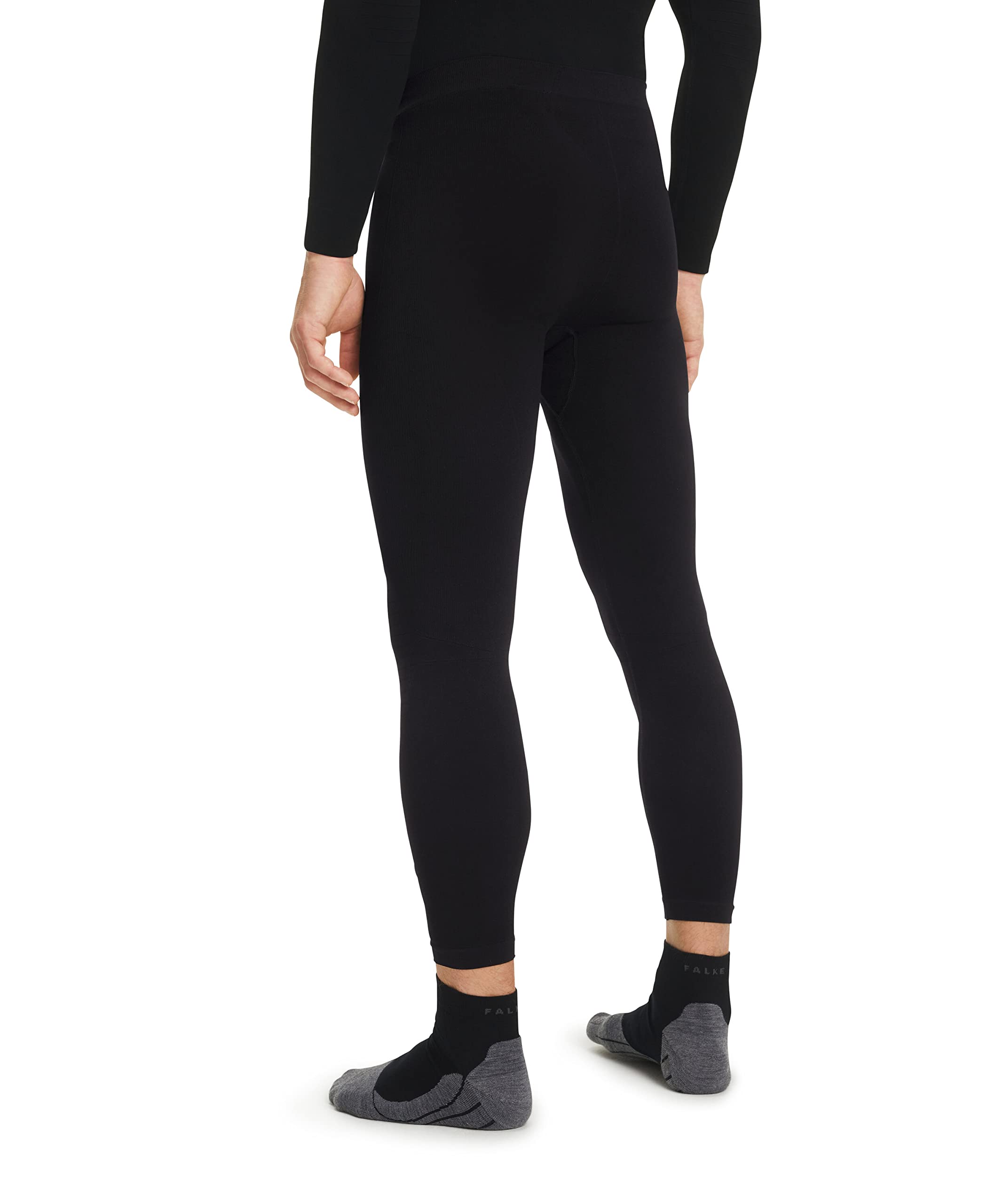falke-long-tights-sportleggings-schwarz-black-3000-o-warm image 2