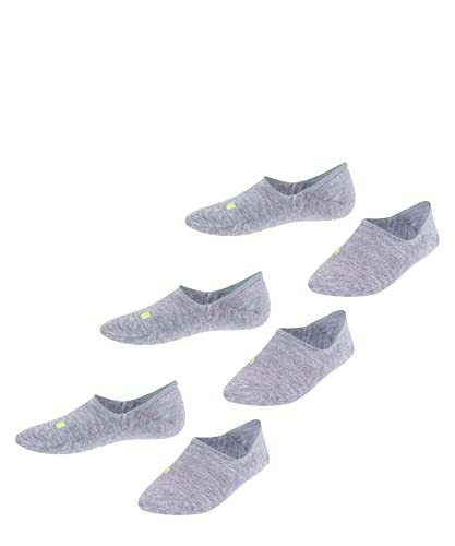 falke-cool-kick-kinder-f-linge-high-cut-3-paar image 5