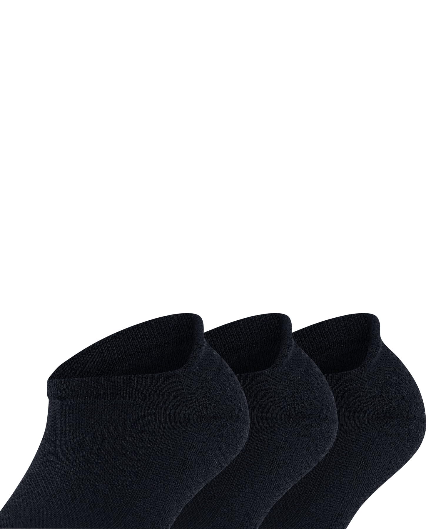 falke-cool-kick-sneaker-socken-3-pack-wei-leicht image 4