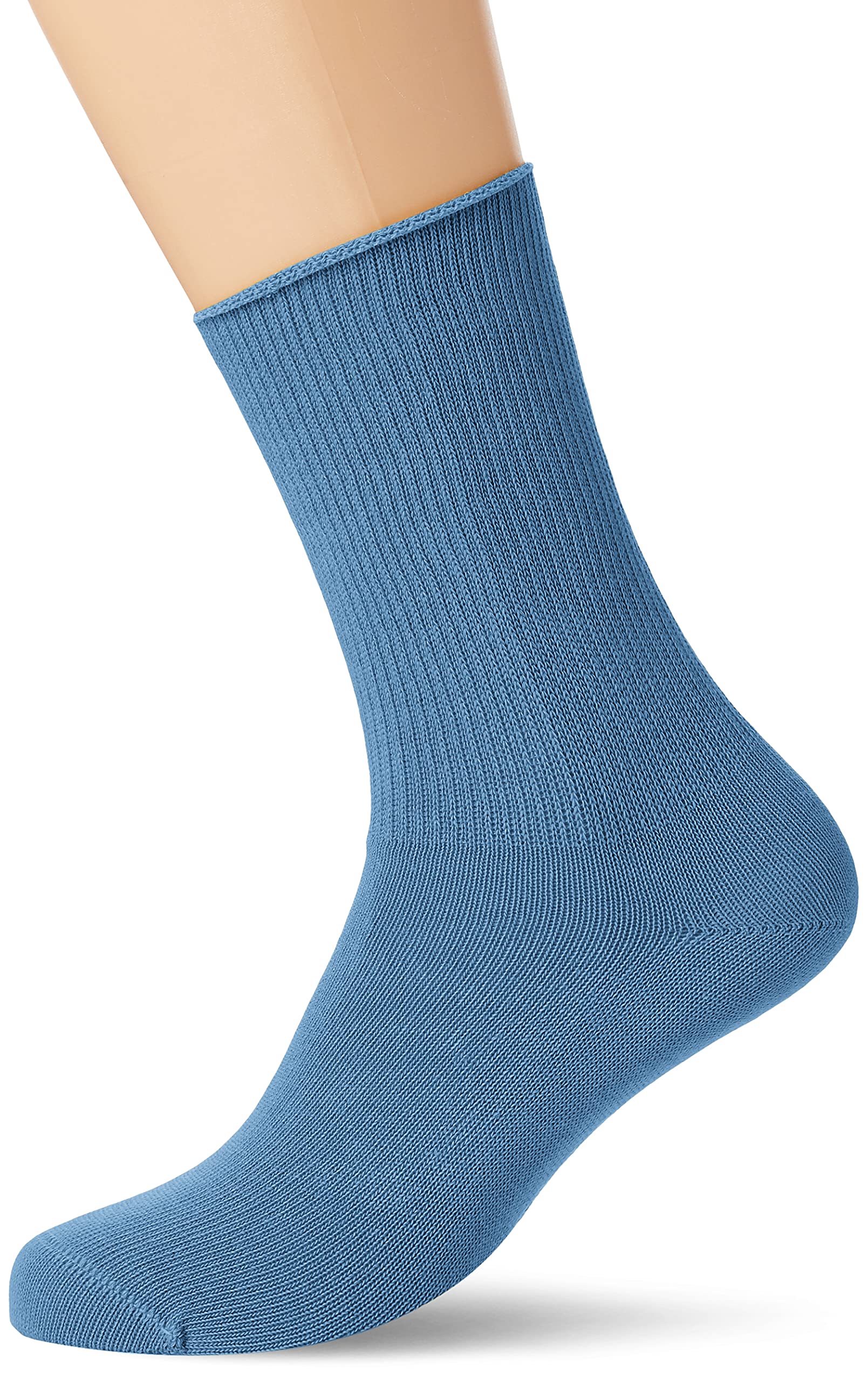 hudson-relax-soft-soh-socken-herren-ohne-gummi image 3