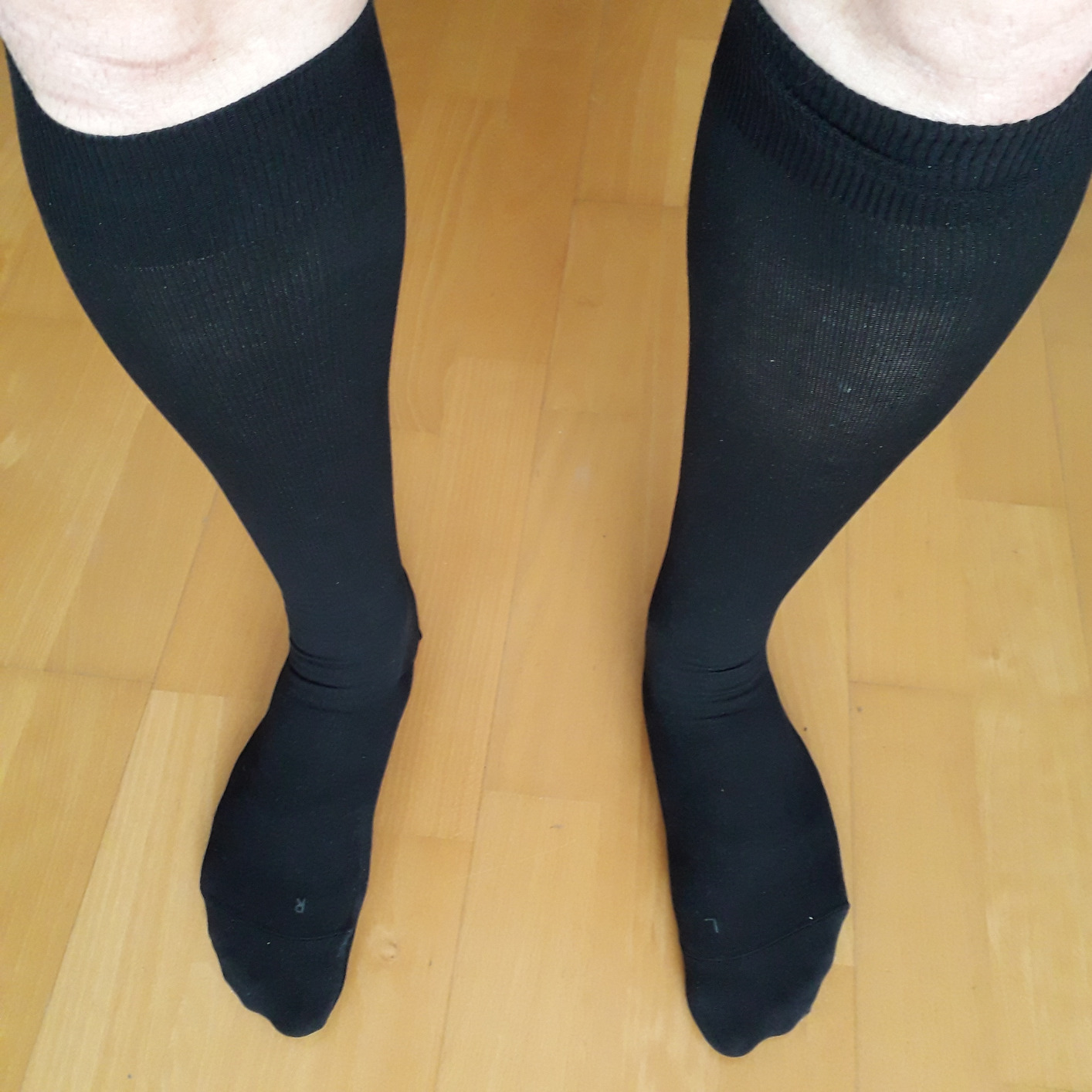 Für lange Tage