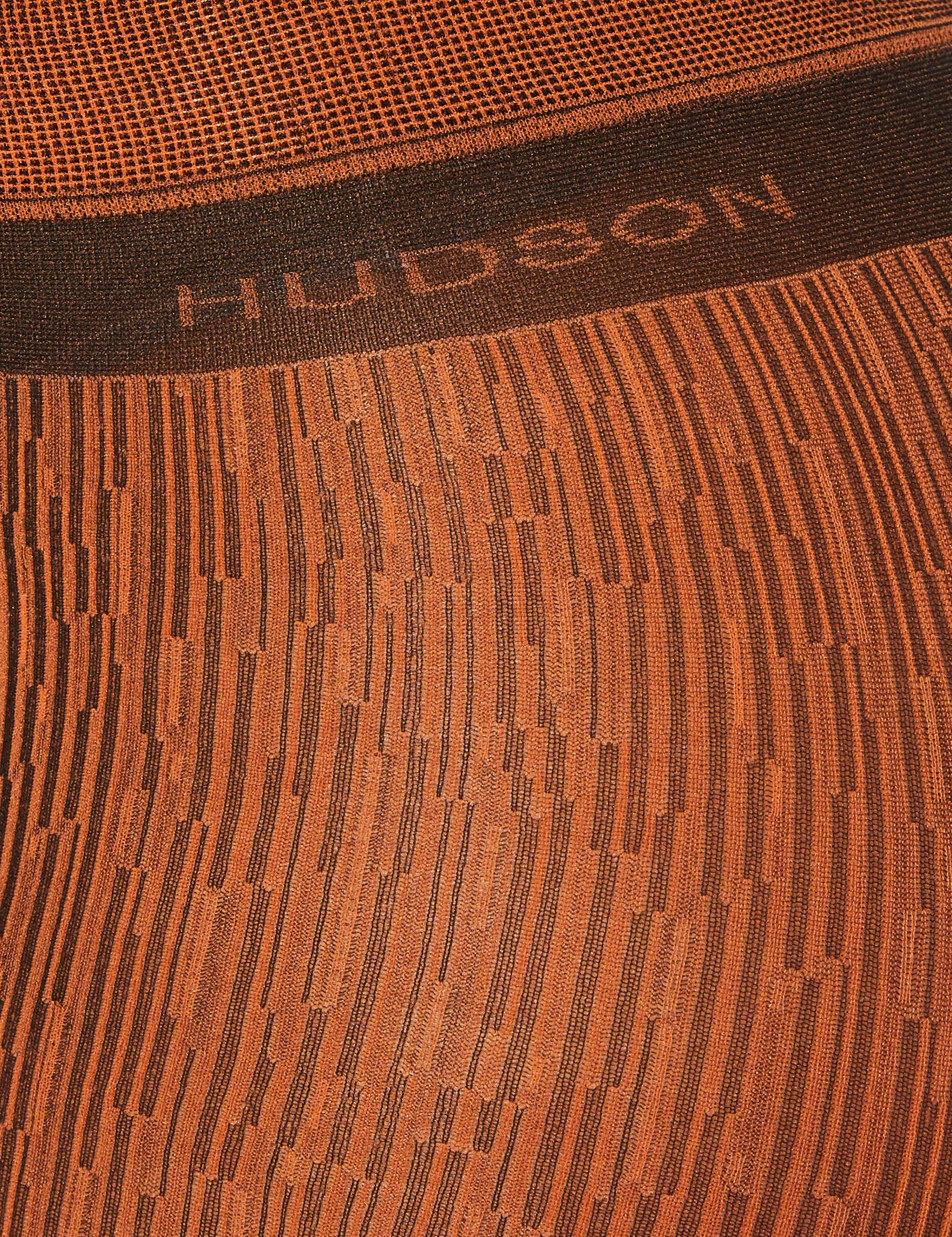 hudson-bark-fashion-leggings-blickdicht-struktur image 2
