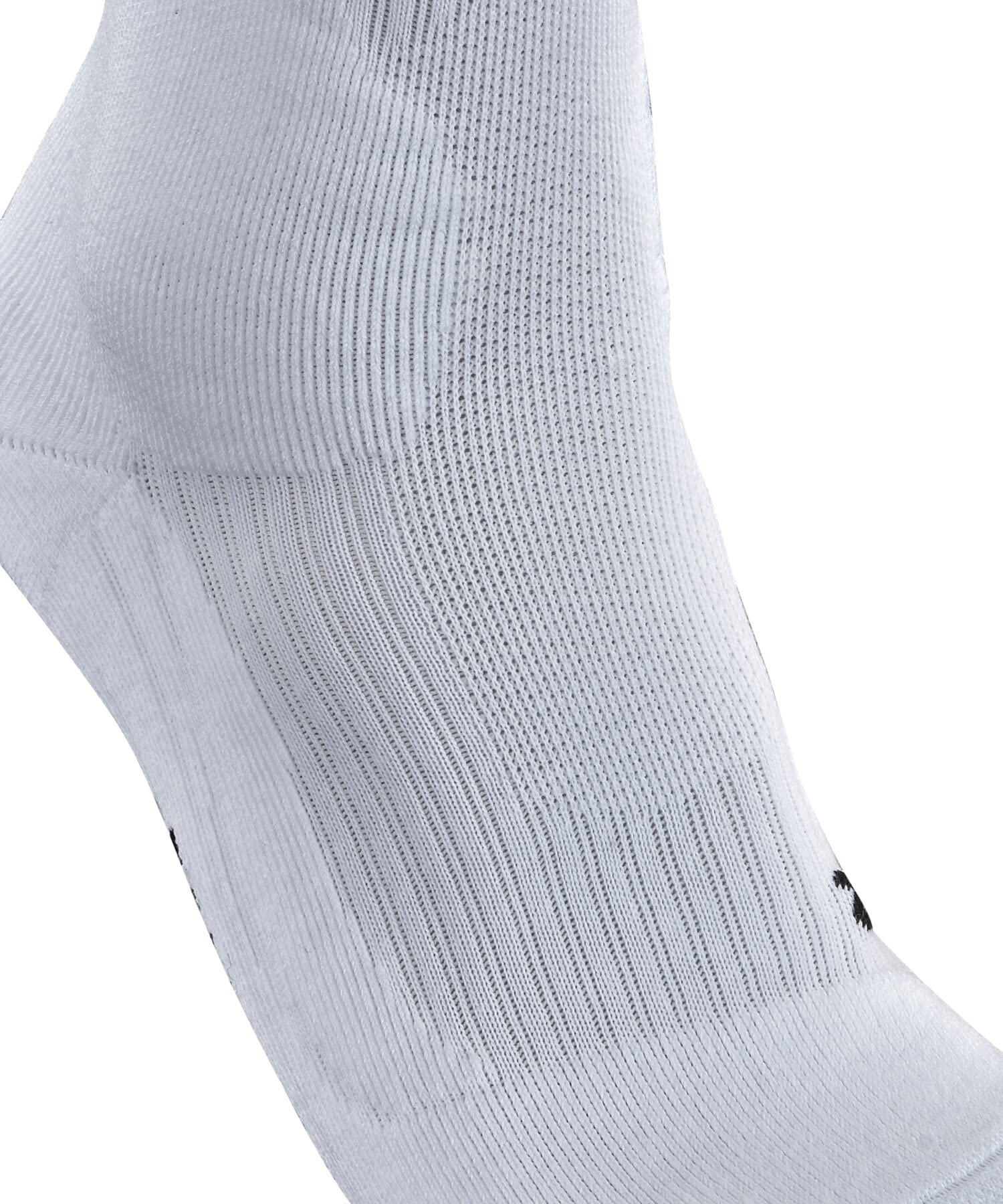 falke-te2-herren-tennissocken-gr-44-45-gepolstert image 3