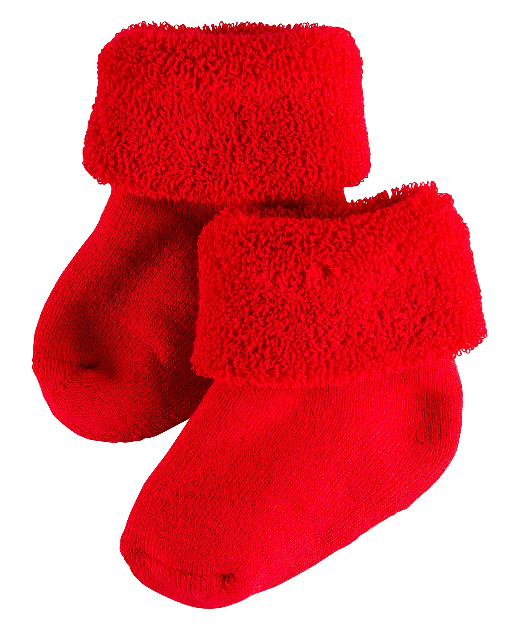 falke-erstling-babysocken-baumwolle-pl-sch-1-paar image 8
