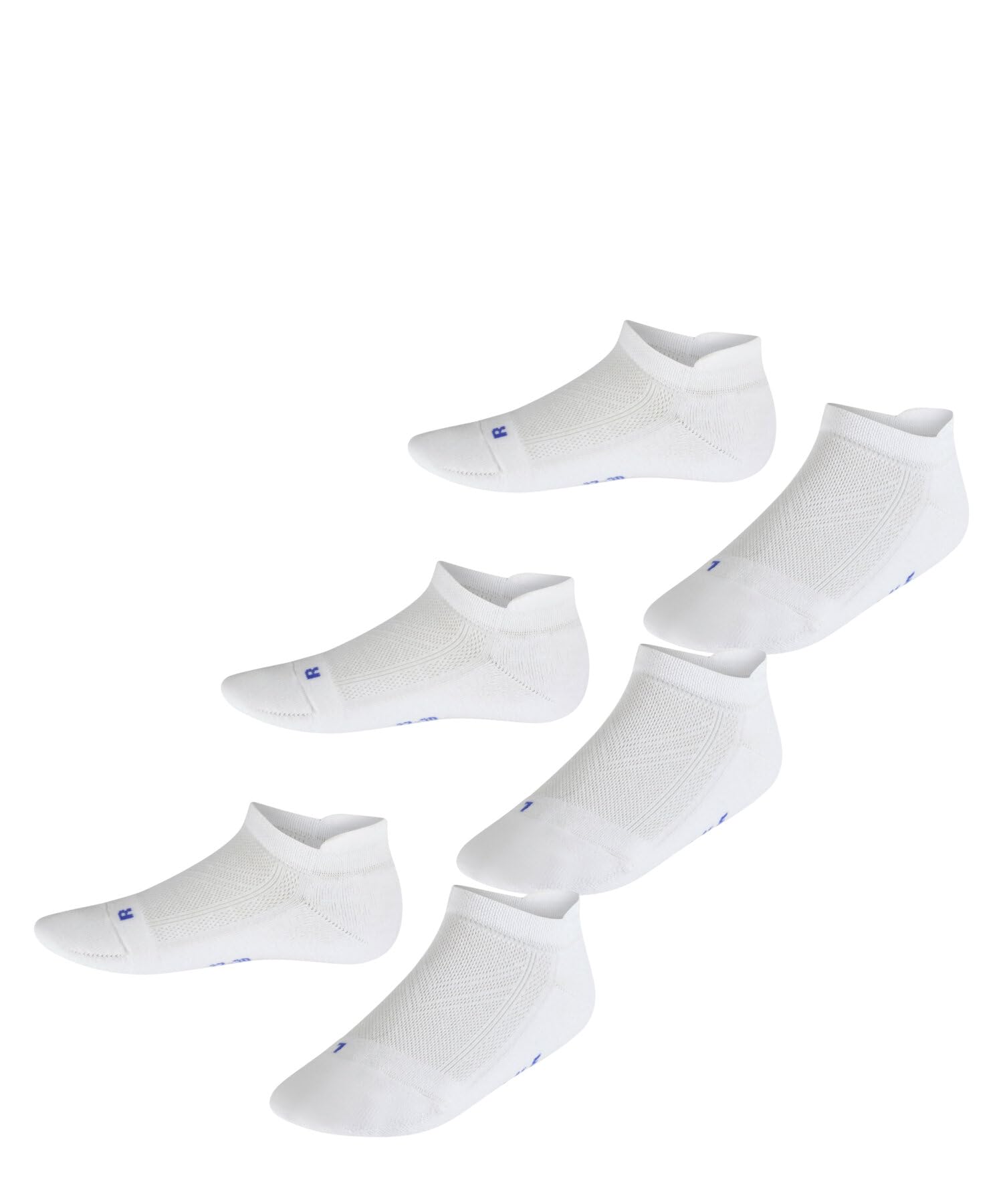 falke-kinder-sneakersocken-3er-marine-funktion image 6
