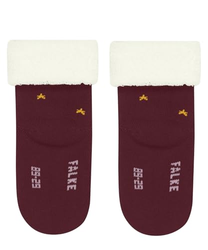 falke-magic-bunny-baby-socken-baumwolle-hase-sterne image 5