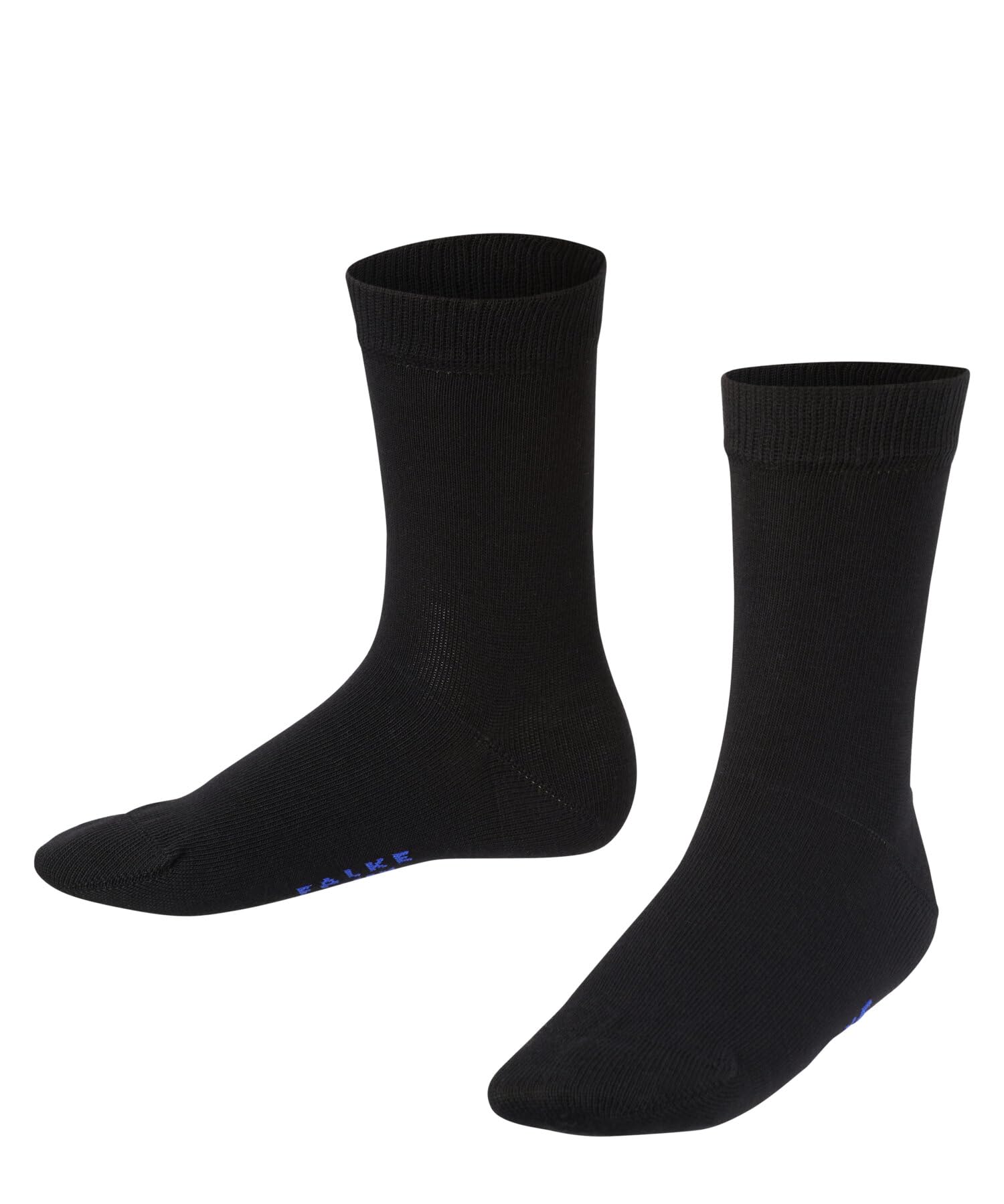 falke-happy-kindersocken-baumwolle-3er-pack-mehrfarbig image 3
