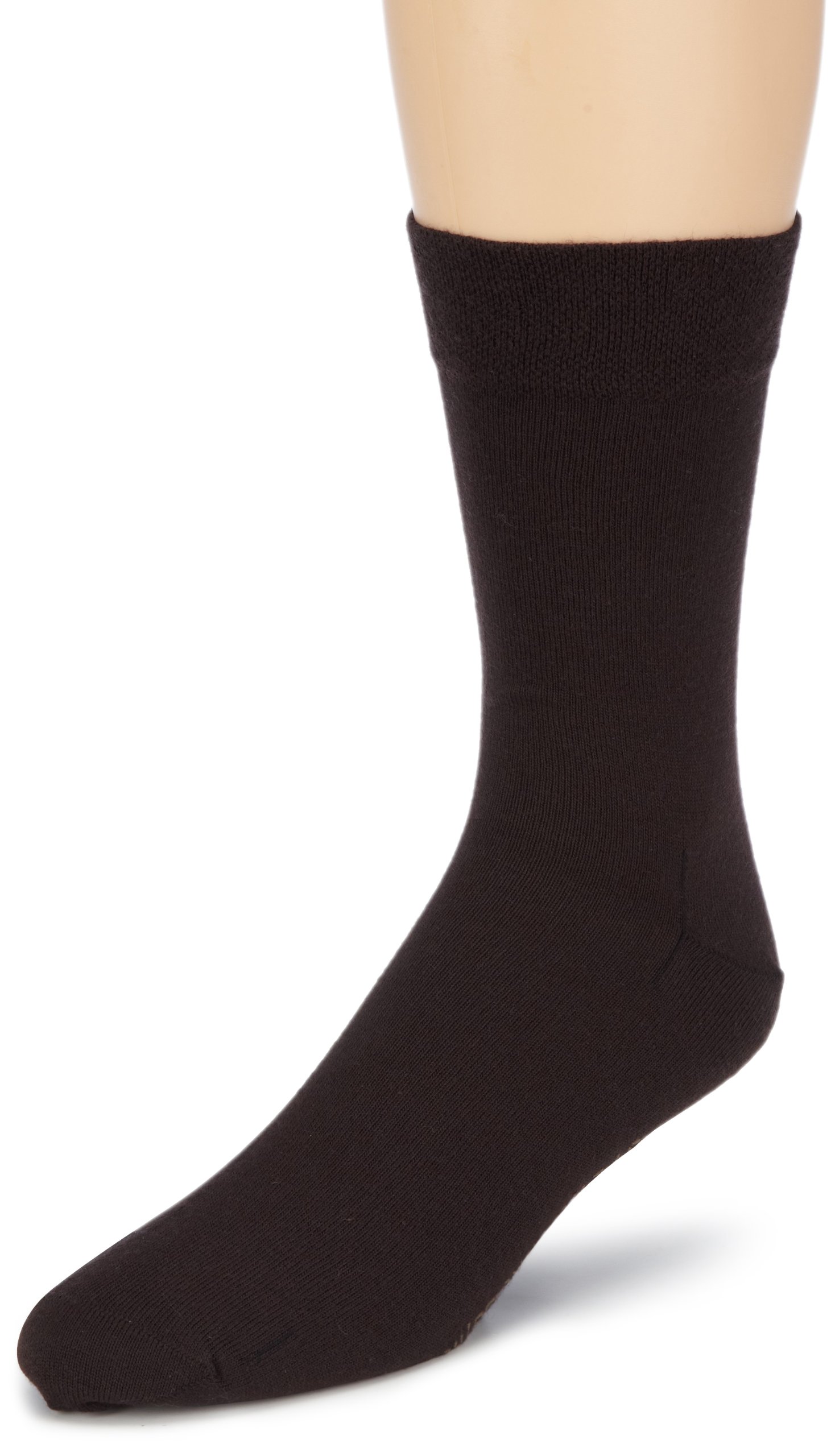 hudson-relax-woolmix-clima-herren-socken-marengo image 8